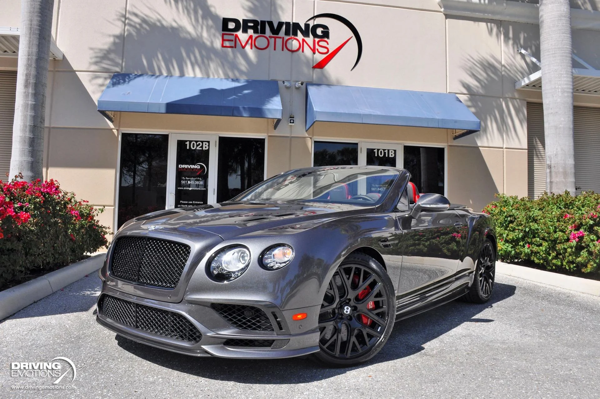 mph042_3554586254_891_p43_l_3662cb28f2