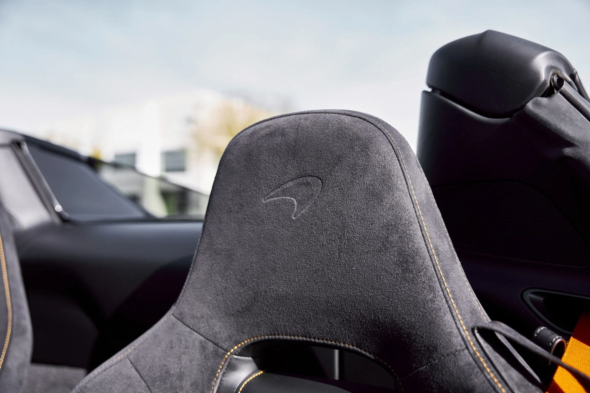 mph042_3555442039_Used_2020_Mc_Laren_720_S_1769655416_49daf7245f