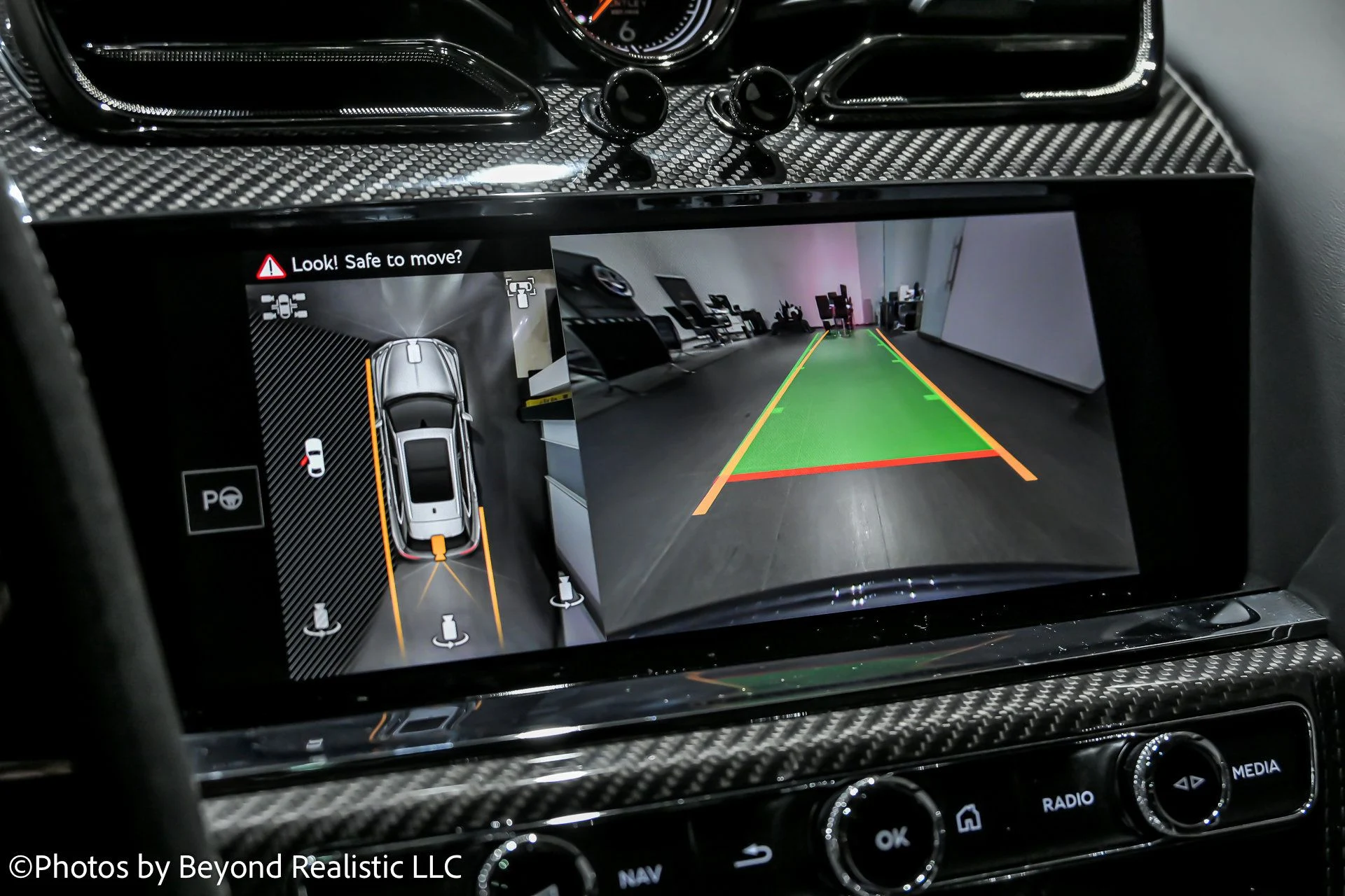 mph042_3556059575_ffb7f3a5495be1af906049d41feaffb3x_0996311b28