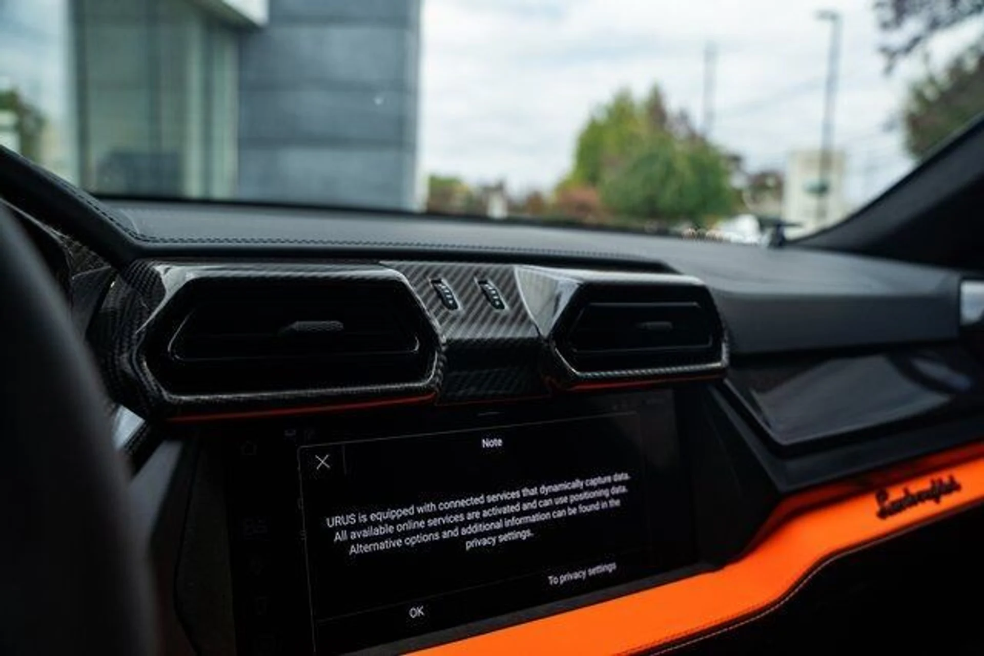 mph042_3556091975_30040e3bdb5c66a7c9169abc5a6e4646_0b5f9fed3b