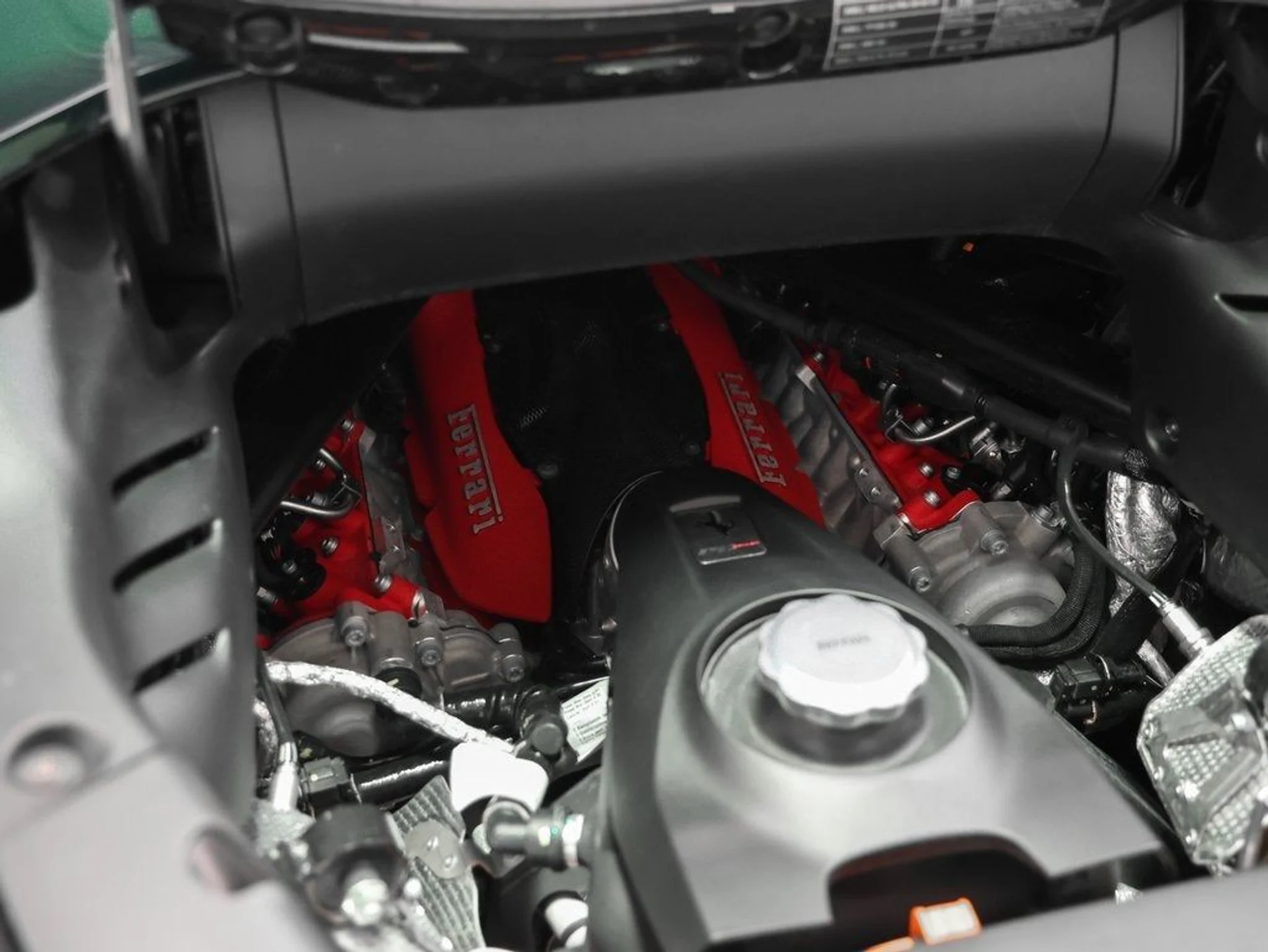 mph042_3556315403_43_ebd64d63ca