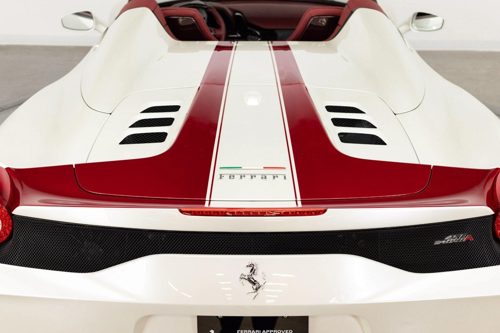 mph042_3556547693_Used_2015_Ferrari_458_Speciale_A_1782465319_f30c1012d2