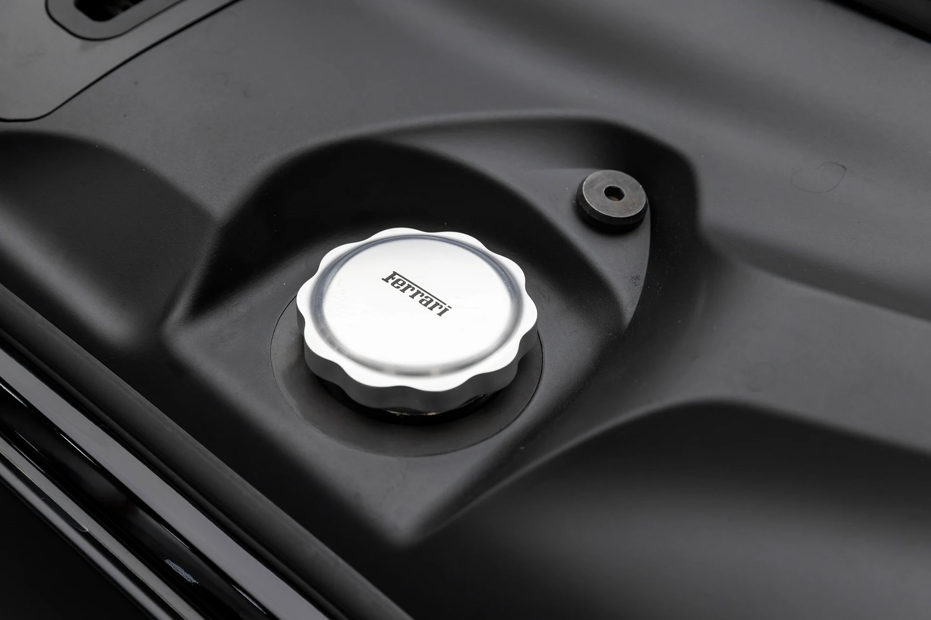 mph042_3556746557_303aa32fe04449d29fdda1989dfb5364_31c343dfb1