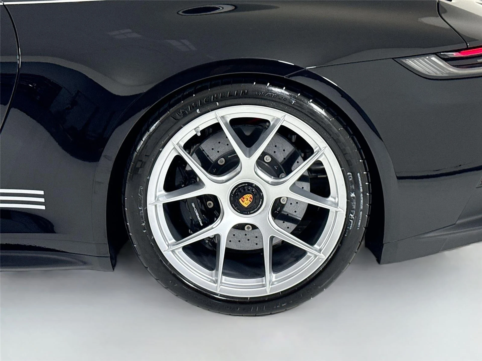 mph042_3559076077_bc3aa6c8854bf6ad374930d30ede3ac7_08d64e3080