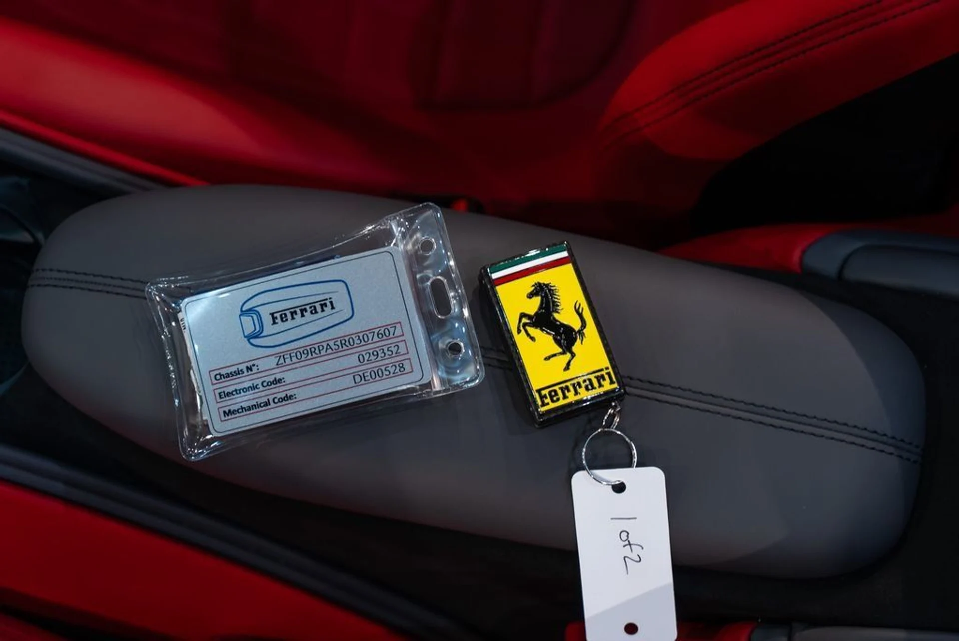 mph042_3559096384_990d2190571e9a0ec7e3ba148f7e8277_d928052e4f