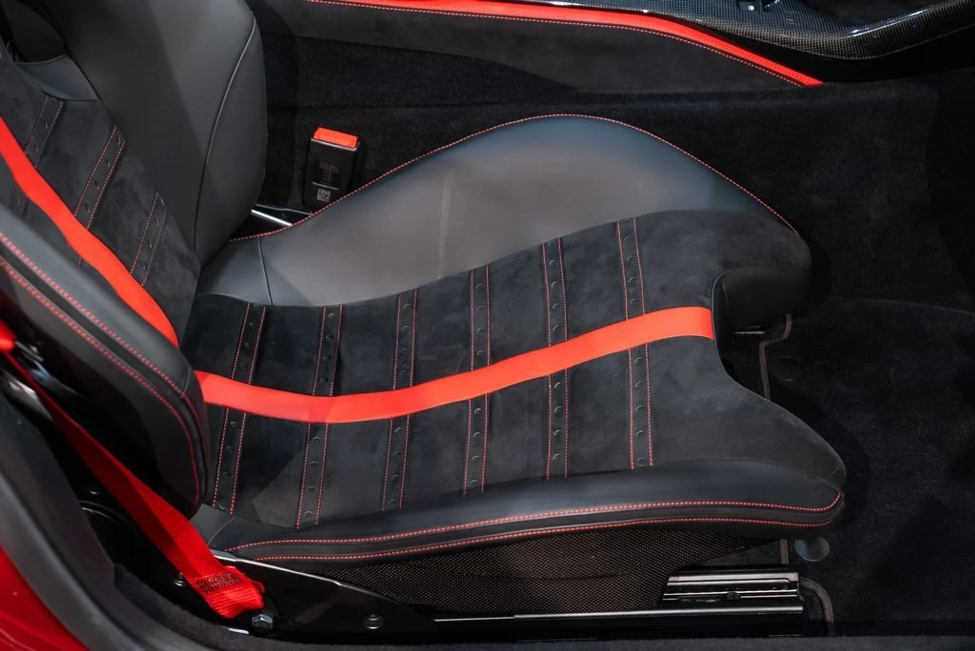 mph042_3559245821_bfebe84e8071cf8da871fec47fe76d77_304510fca4