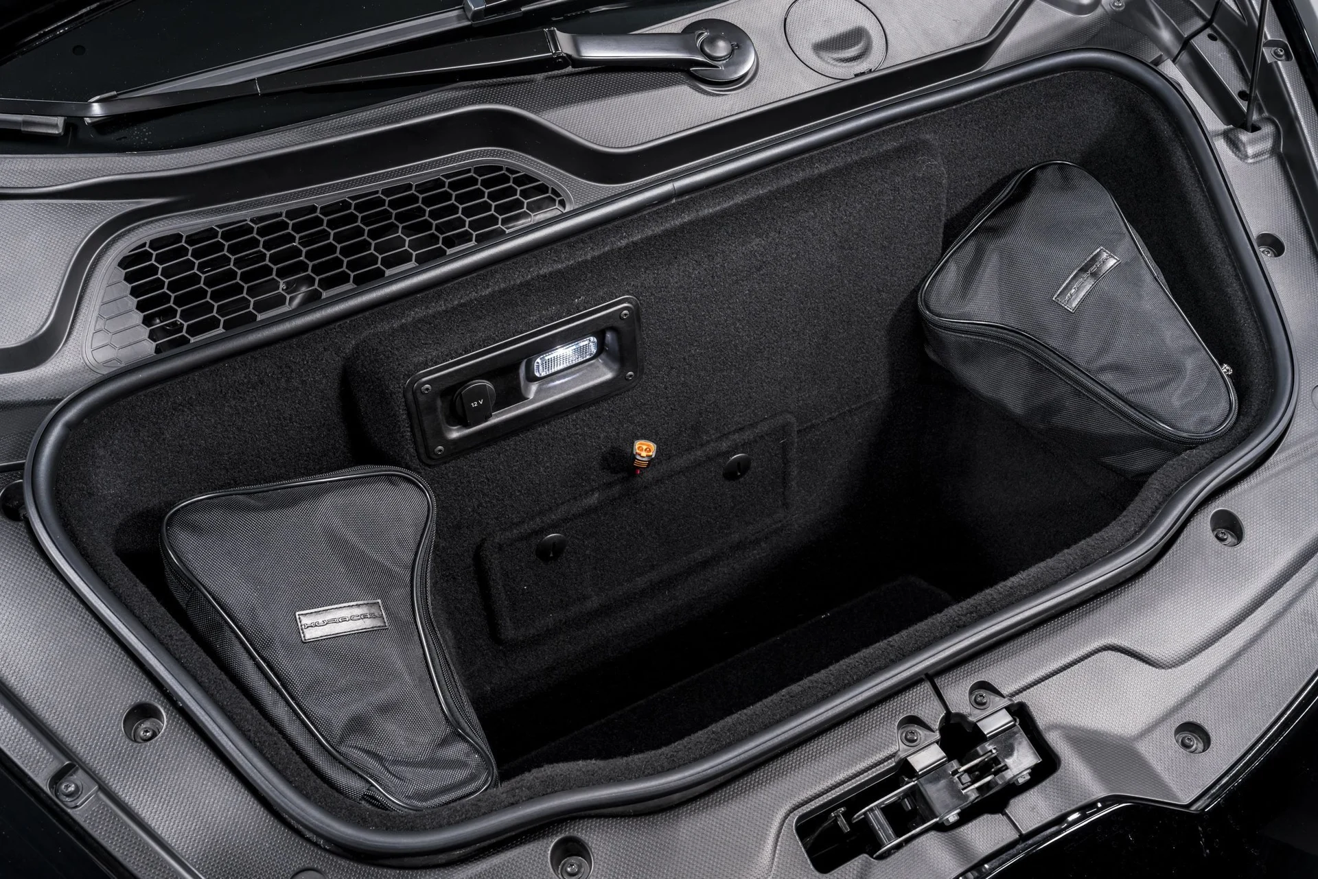 mph042_3560499986_1154954425c59412a3f7af06d5169eb6x_4d405d9f6c