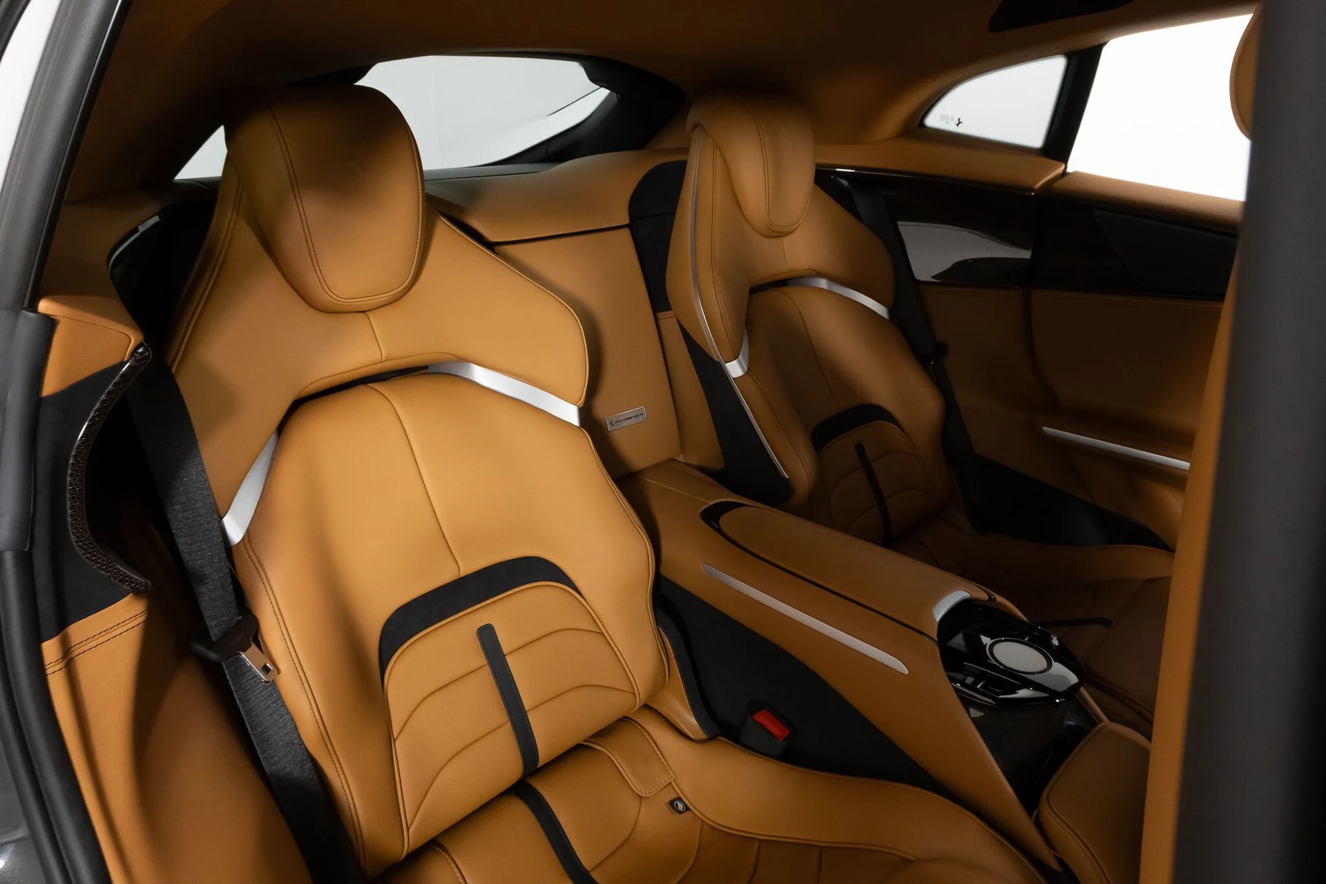 mph042_3560517974_55f81c8075afeae1b64c8123ae183b28_7eb0979a78