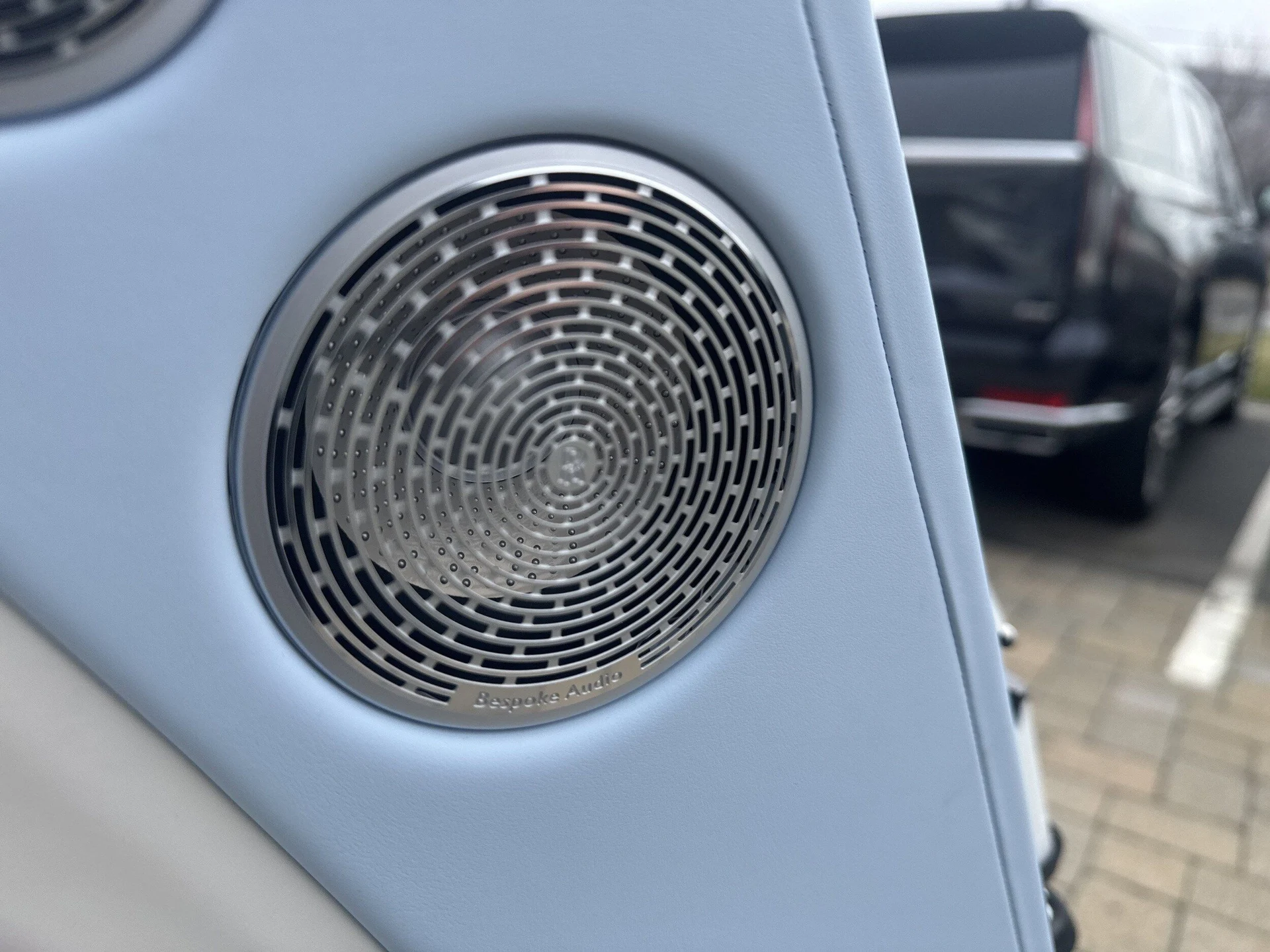 mph042_3561107166_aa6f67ae75952d66790ea2f9d33a84eax_8c73ad80ae