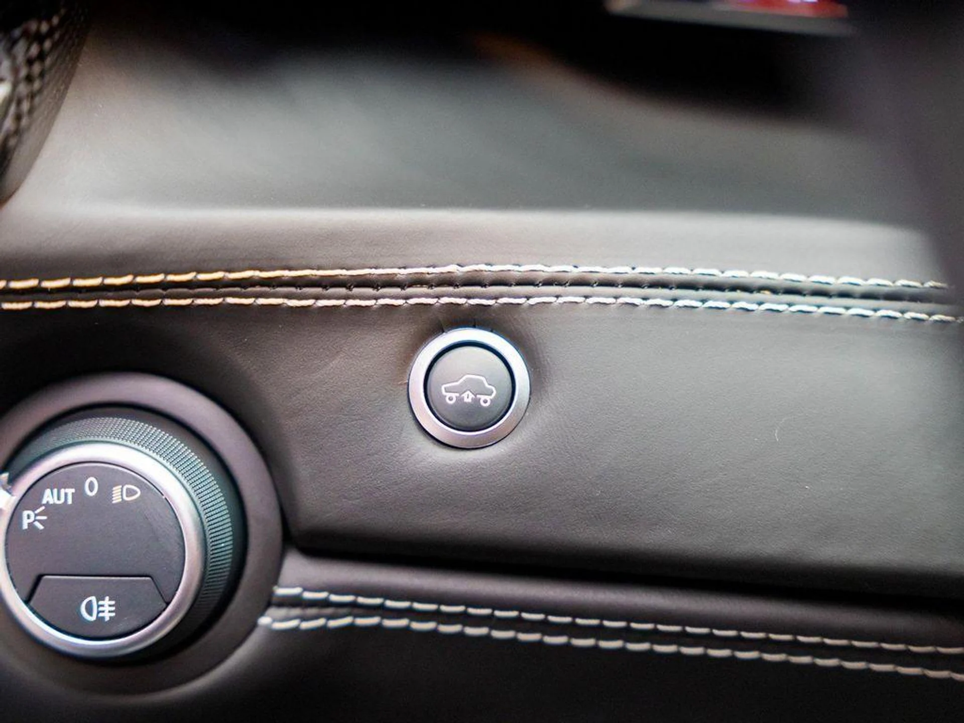 mph042_3561152286_0s5_Cyp32_E20_Kwibti7_T_Ineg_Twq_A_3351587d7e