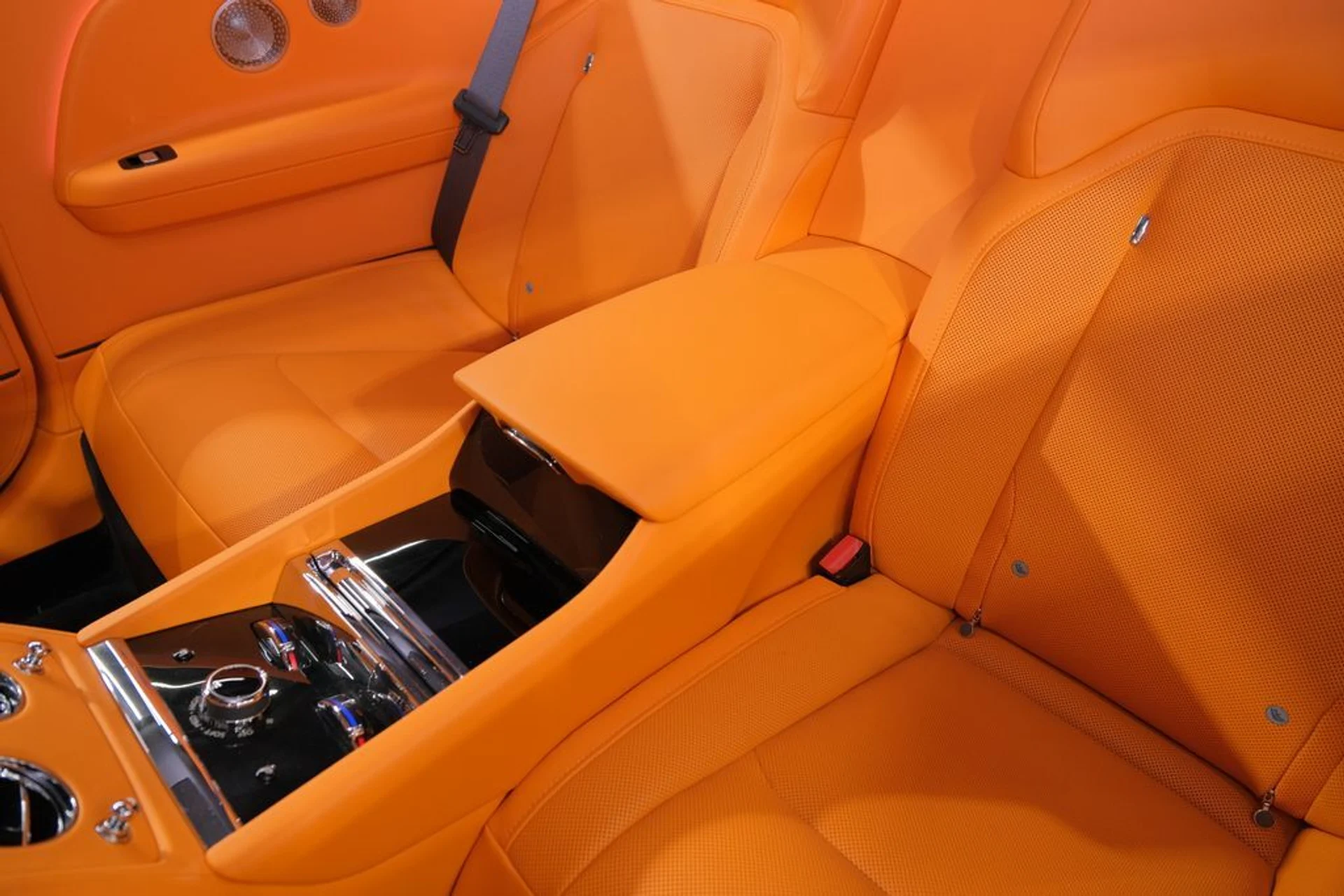 mph042_3562185642_dac5e6dd25e9977ac0154b0651397866_340eb682b4