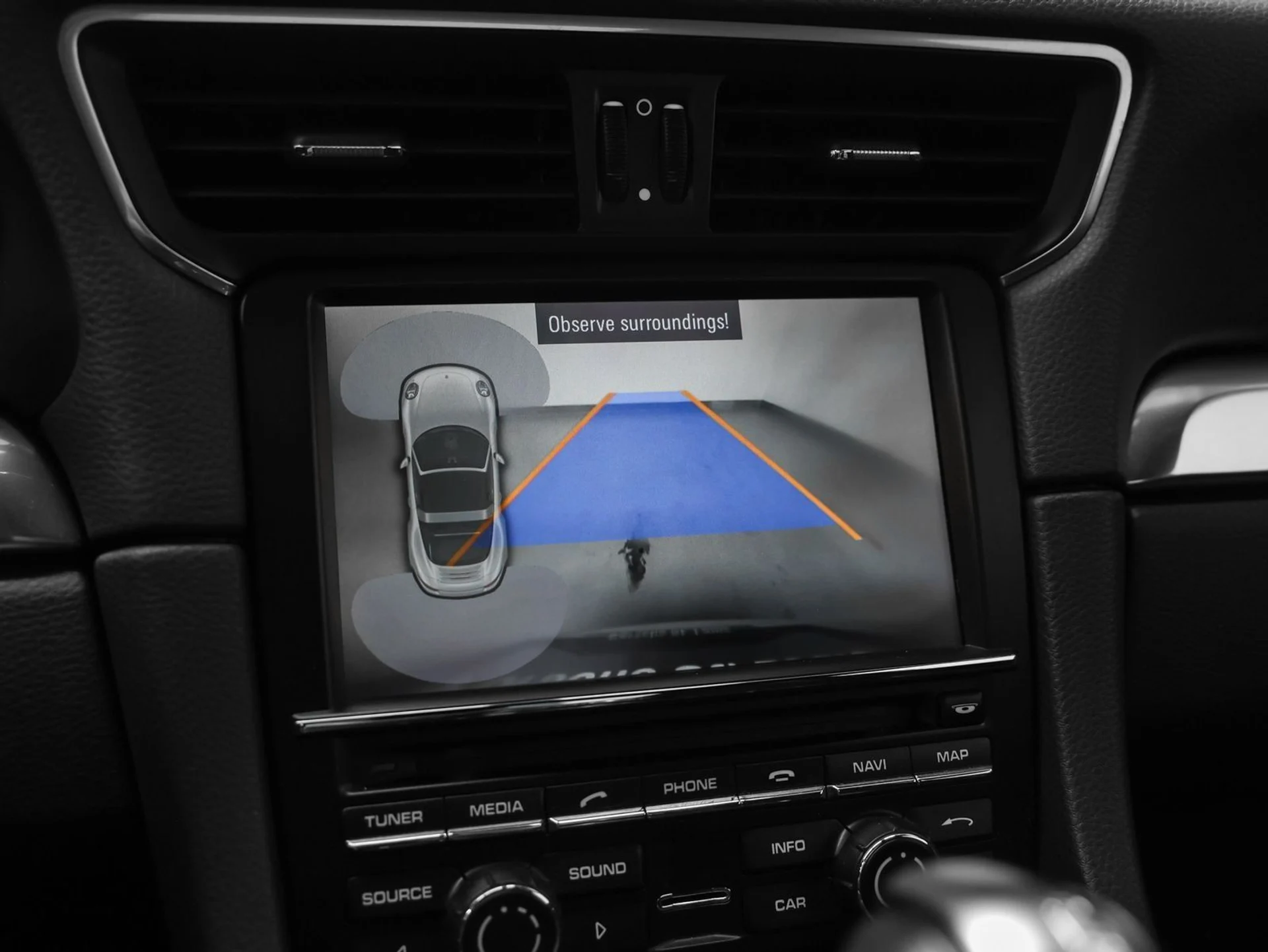 mph042_3562303935_43_ab9c1bf08d