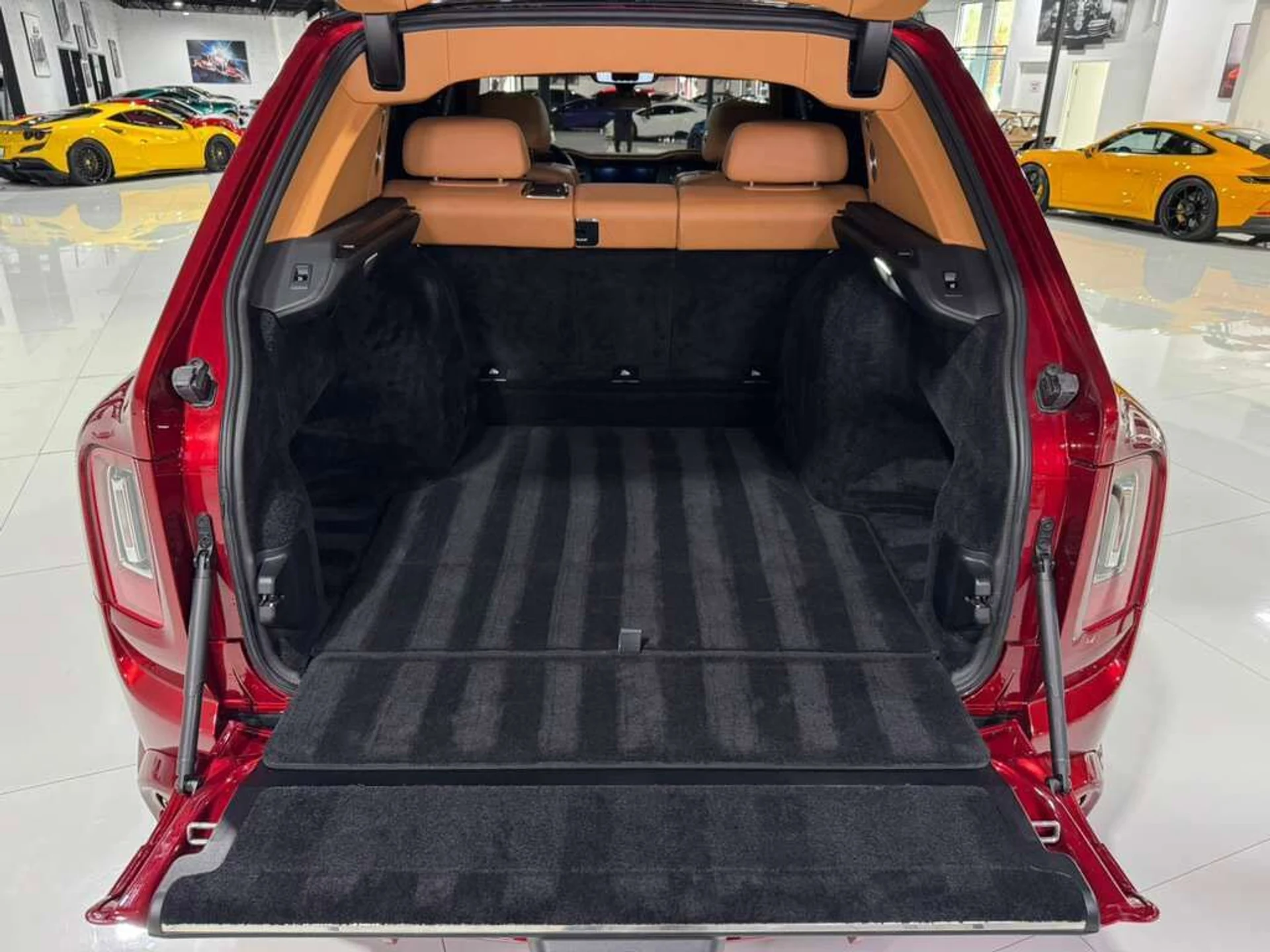 mph042_3563962532_e99e539568f75d5608beeae1f885c8f1_f930cc49e1