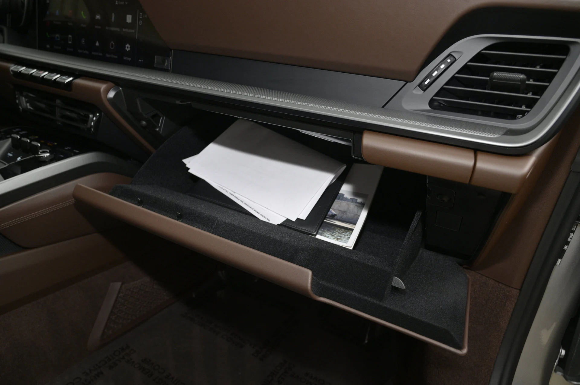 mph042_3564063733_49469428913b4b0c9553d6b3f242abe5_321002260e