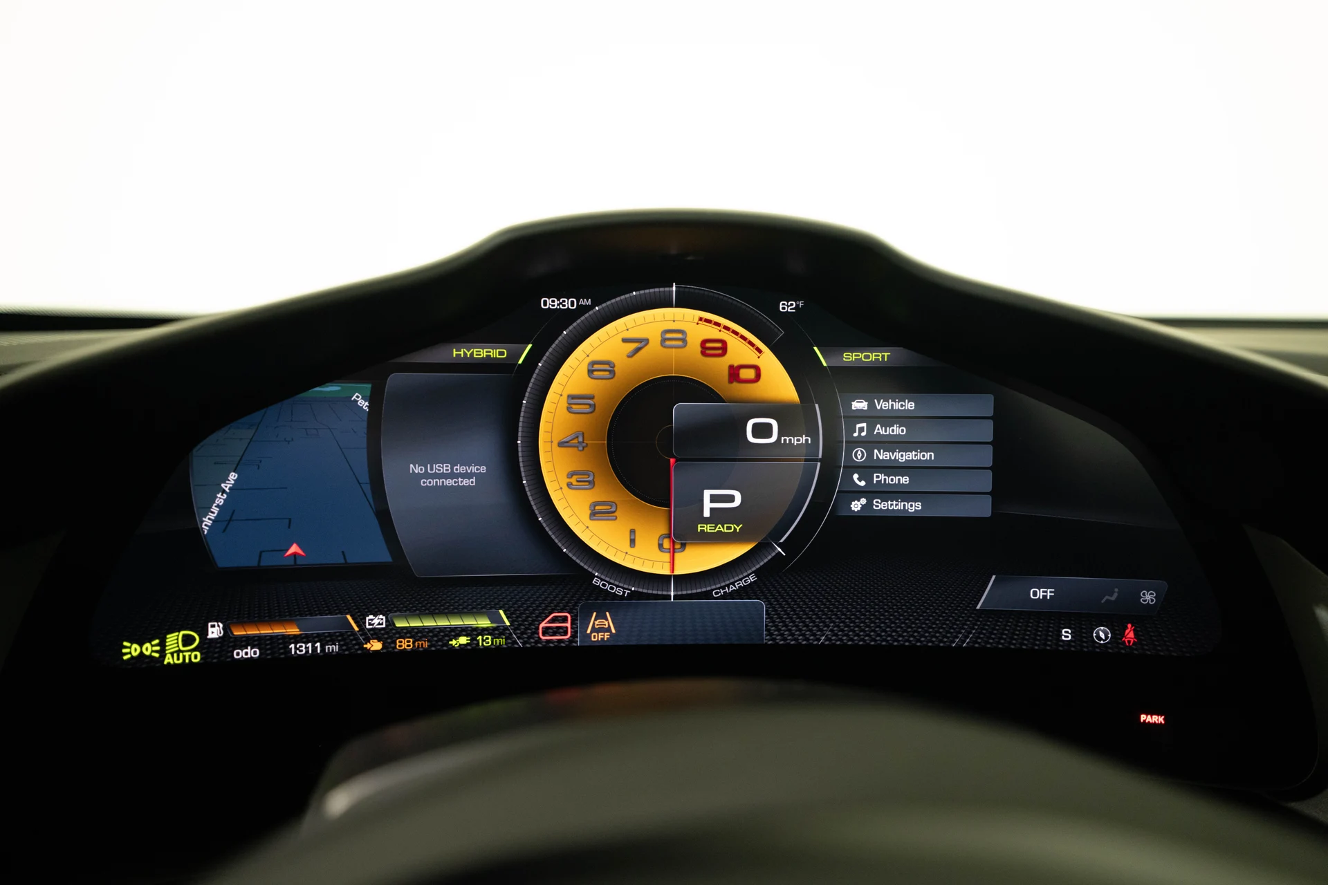 mph042_3564208607_d9e4edb3491dcb18da86c01ba98ef893_22d223e9e3