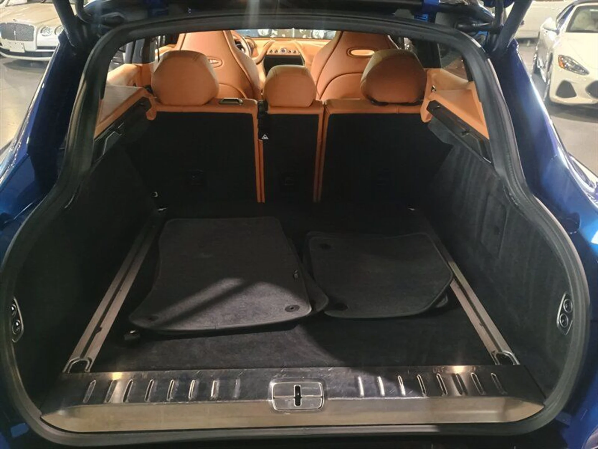 mph042_3566165119_8f9f32ff84_800_6a4568d456