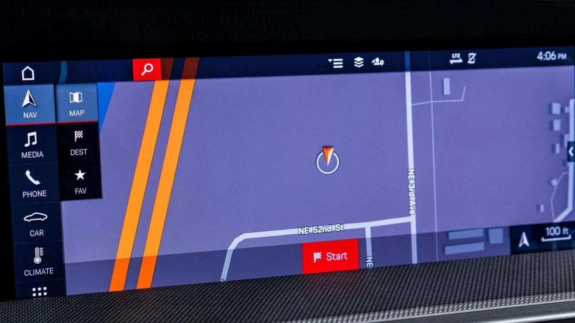 mph042_356634198_content_homenetiol_com_2001243_2130496_0x0_22b5e6e45fe54d51af28f407d2468d13_4a970a3e17