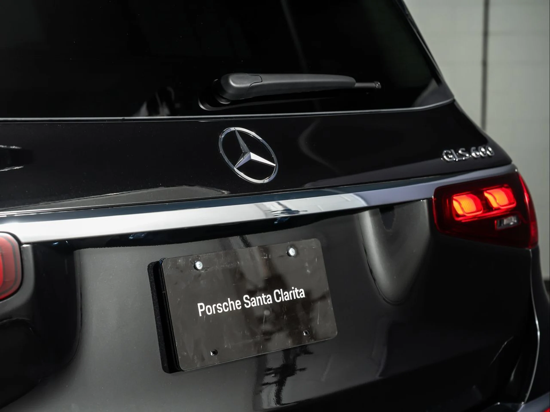 mph042_3566612801_563df52a8bc7013314d82632986fb092_189106fa3f