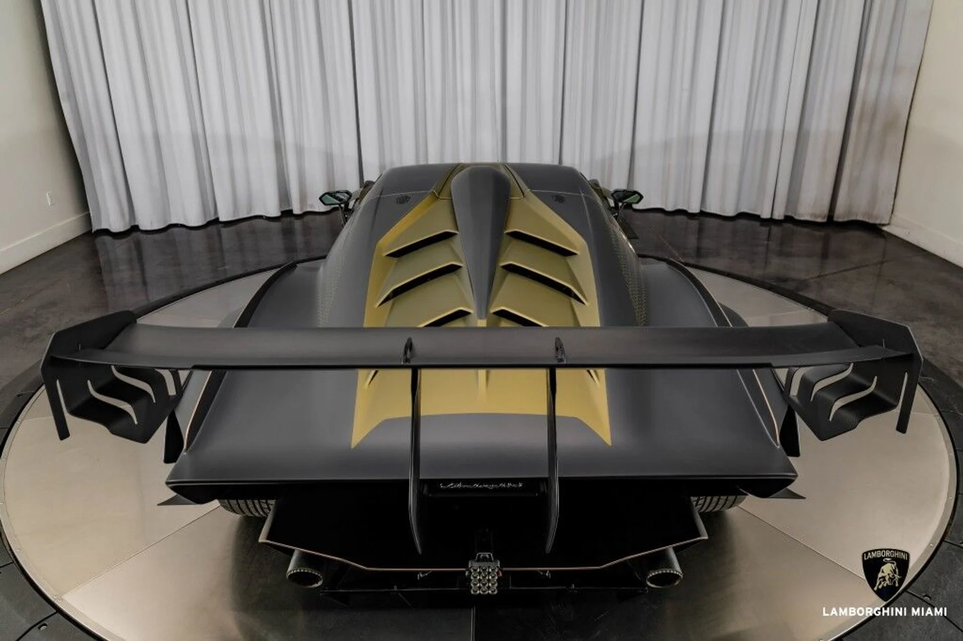 mph042_3567385191_eb18901df51967ddd12ac5c0b0aa3253_183d72561f