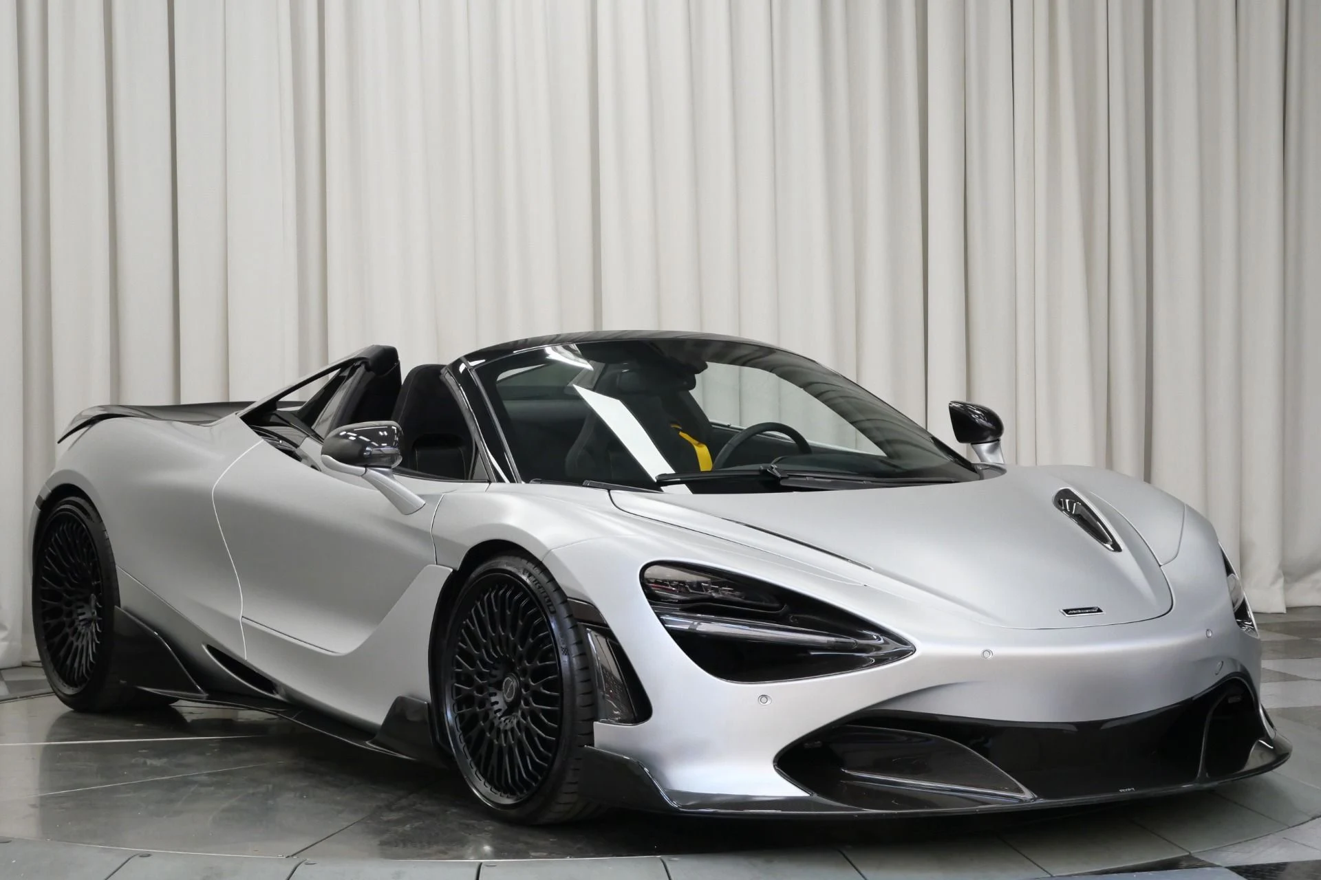 mph042_3567703747_Used_2020_Mc_Laren_720_S_Performance_Spider_1754413526_2011d0cc6d