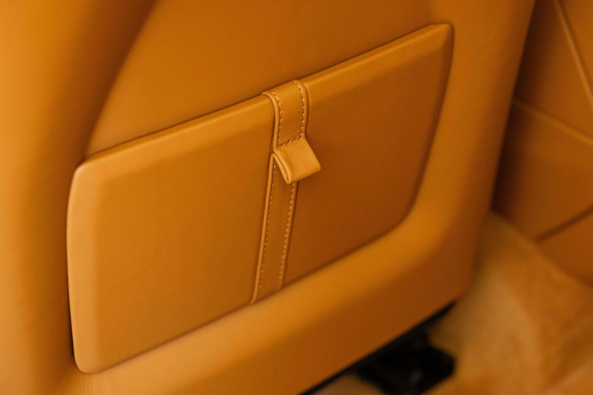 mph042_3568098702_23403d82_040f_464c_b3c2_6ecaf090eab1_cd528d0e55