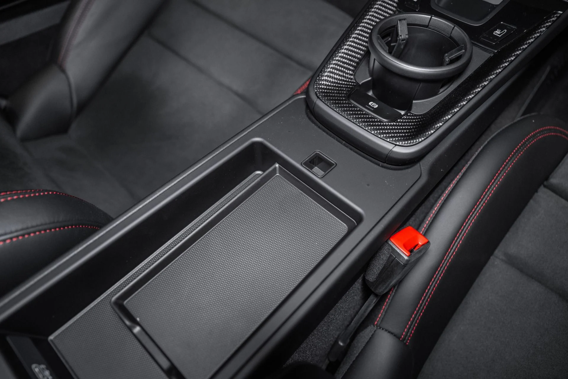 mph042_3568950937_Used_2024_Porsche_911_GT_3_RS_1761665510_a54821d31b