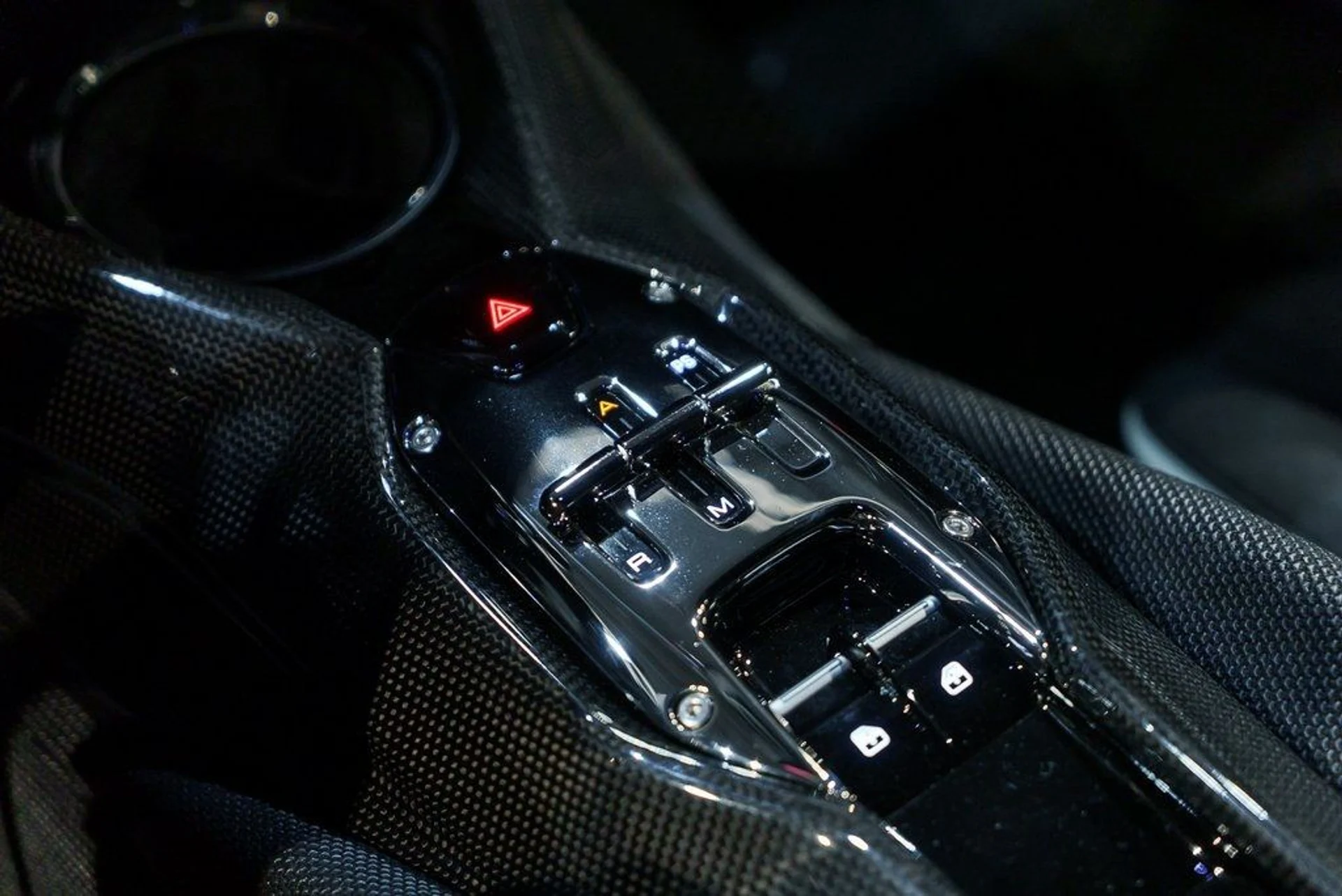 mph042_3569123891_1a7996f48a96d80e176afb5e11c98428_cffcdddfd5