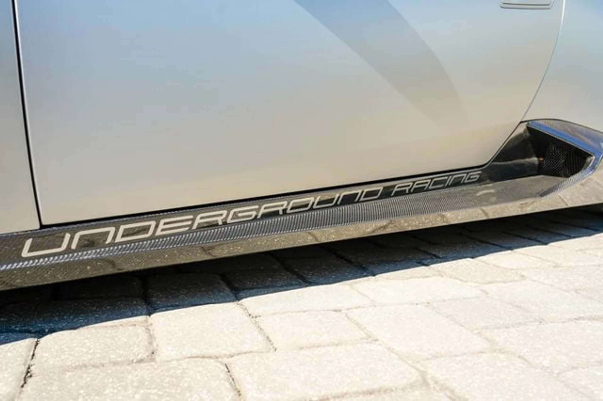 mph042_3569242309_22989252_43_39d9081c1c