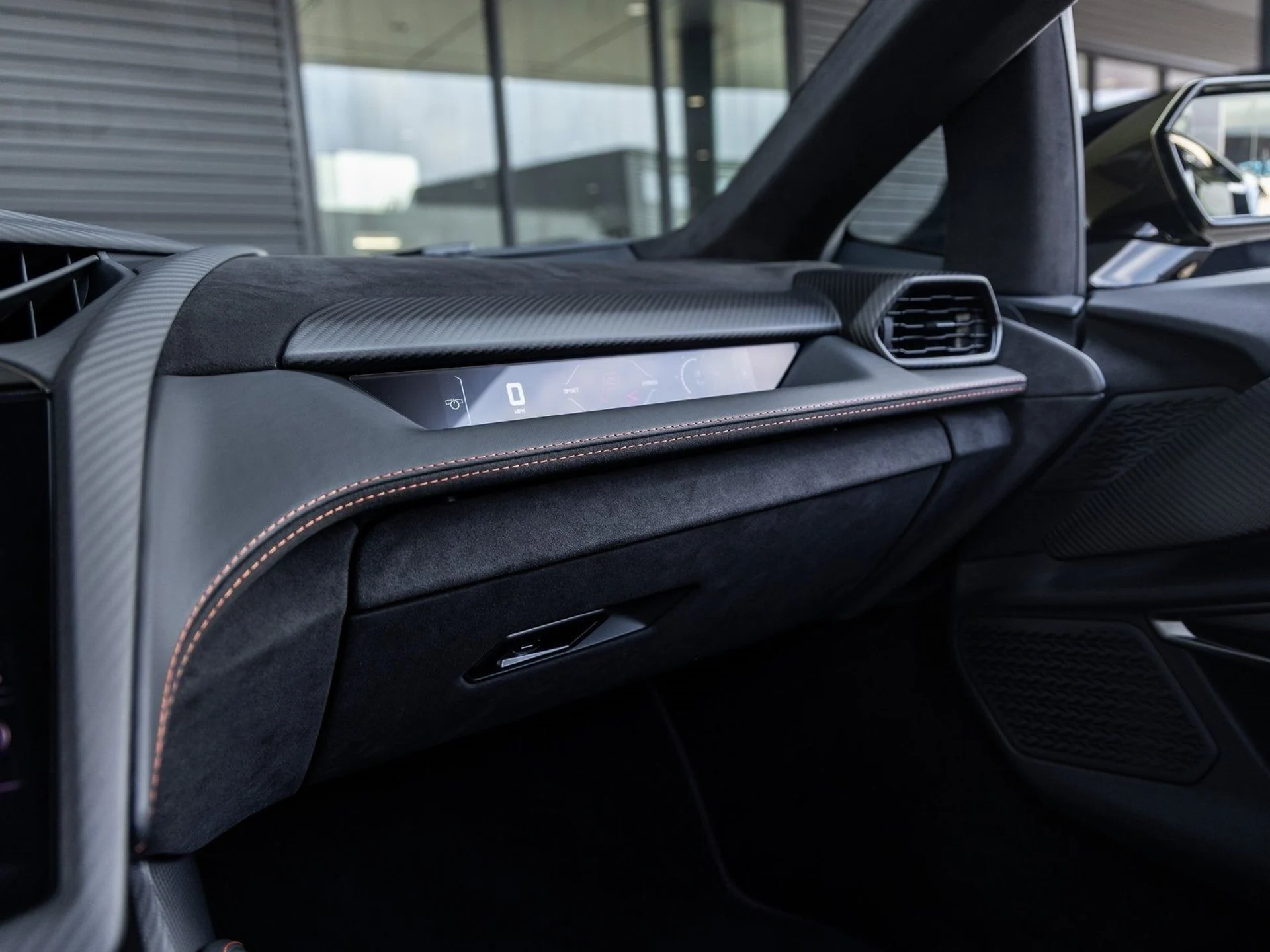 mph042_356954876_43_5c9e6a4659