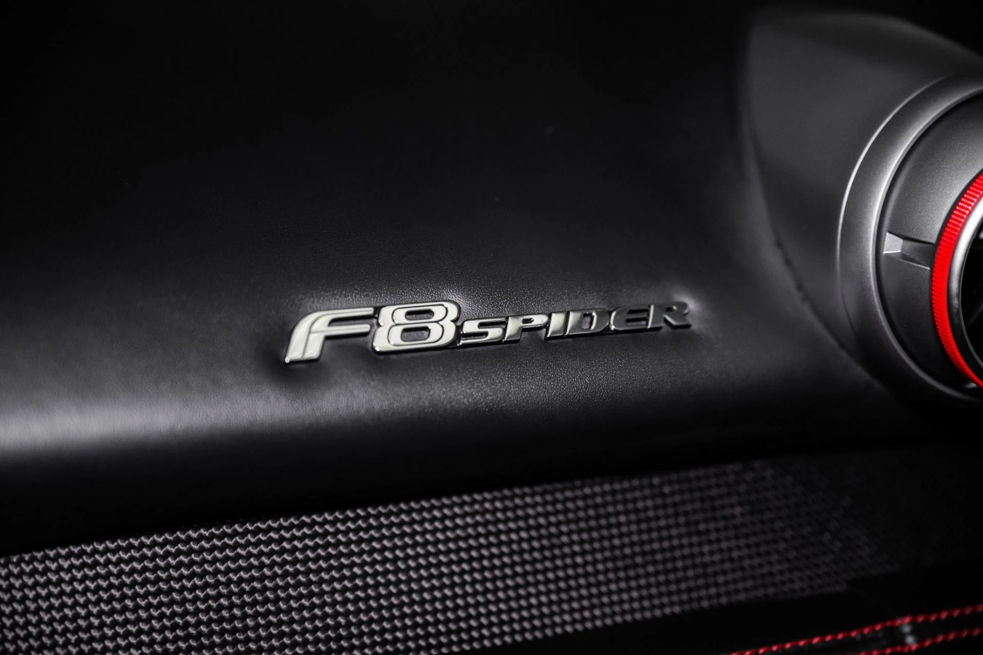 mph042_3569955212_Used_2021_Ferrari_F8_Spider_1750777629_b87861461a