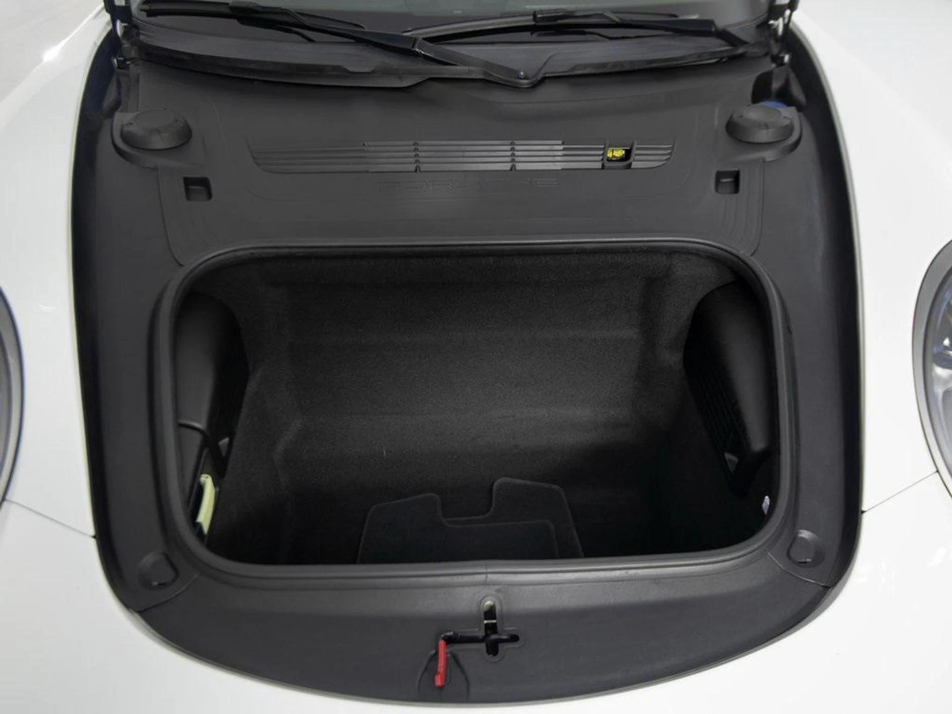 mph042_3570442907_zr_V_Ci4vh_Gp3vdi_Kpg_LBP_Gx_Gk_Qq_I_a833c828af