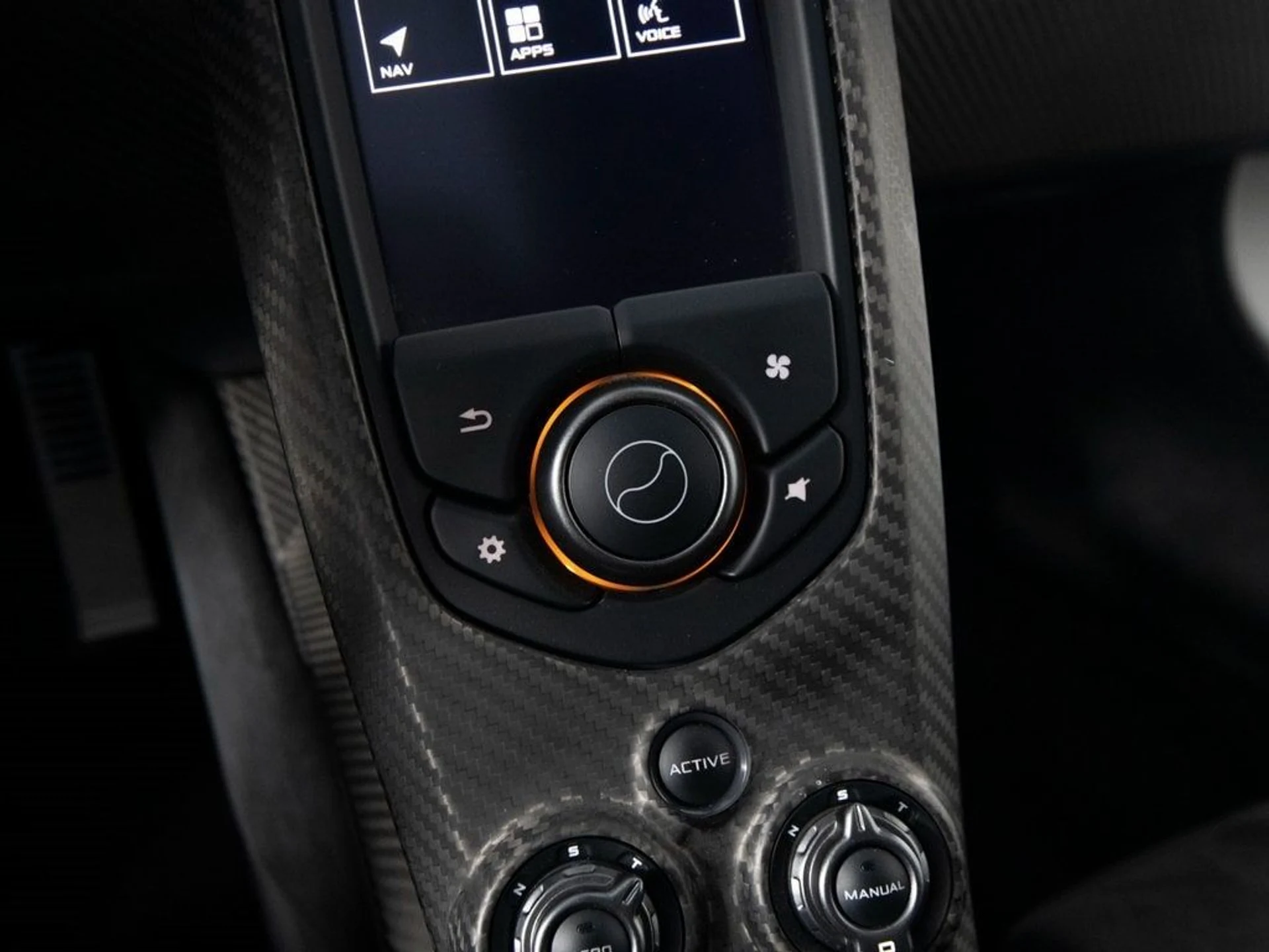 mph042_3571130511_fef046cea4b41432dd5b05804eae18c2x_c70a6e0b28