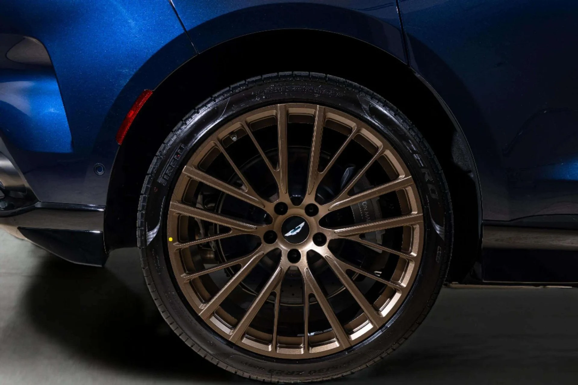 mph042_3571429888_0c744842_963d_4812_9d75_6ded0e1f9d43_d9c382556e