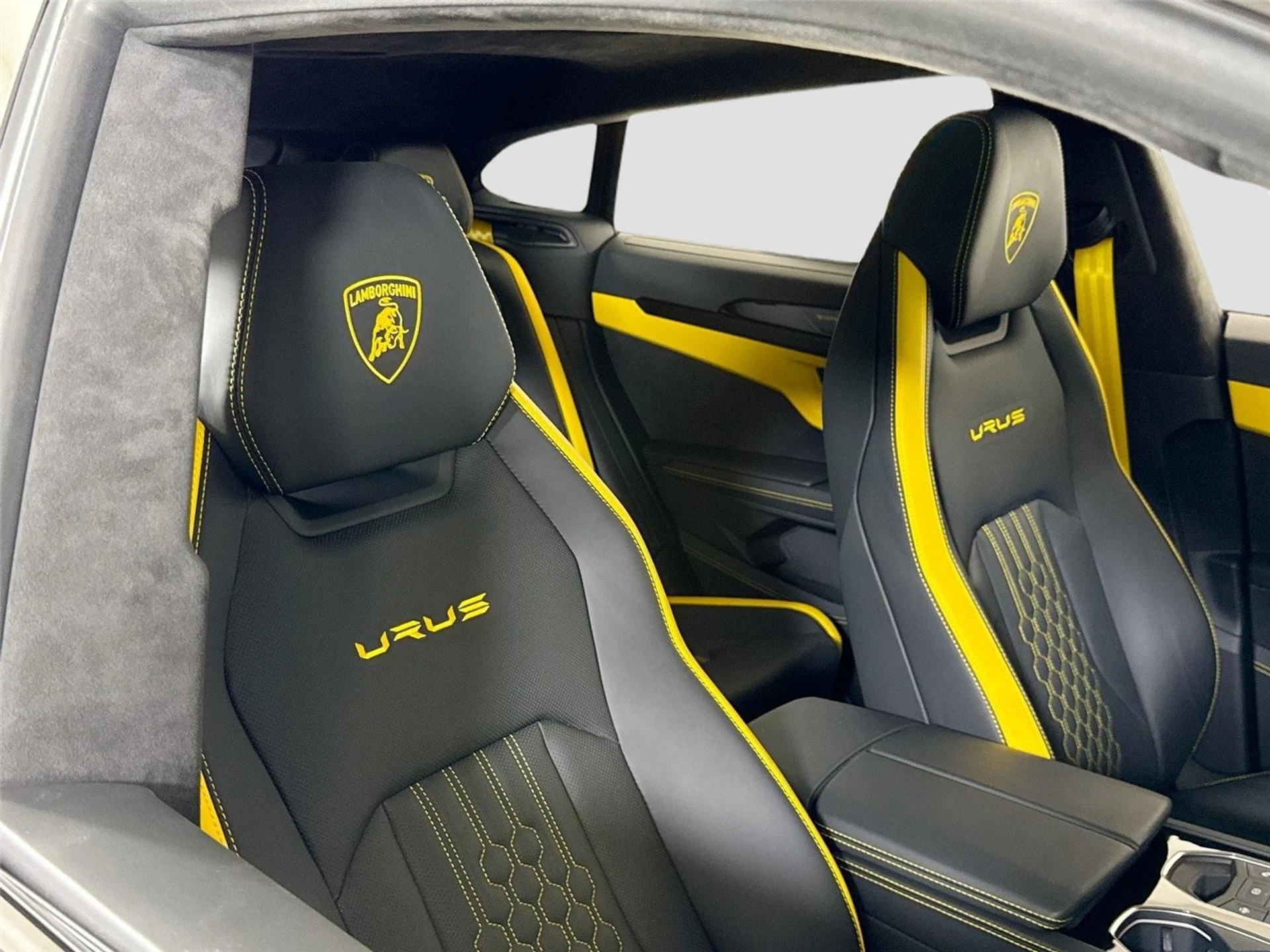 mph042_3572665039_9f9009c41bf3ecfd7acdef35c87f5e59_308b3751c0