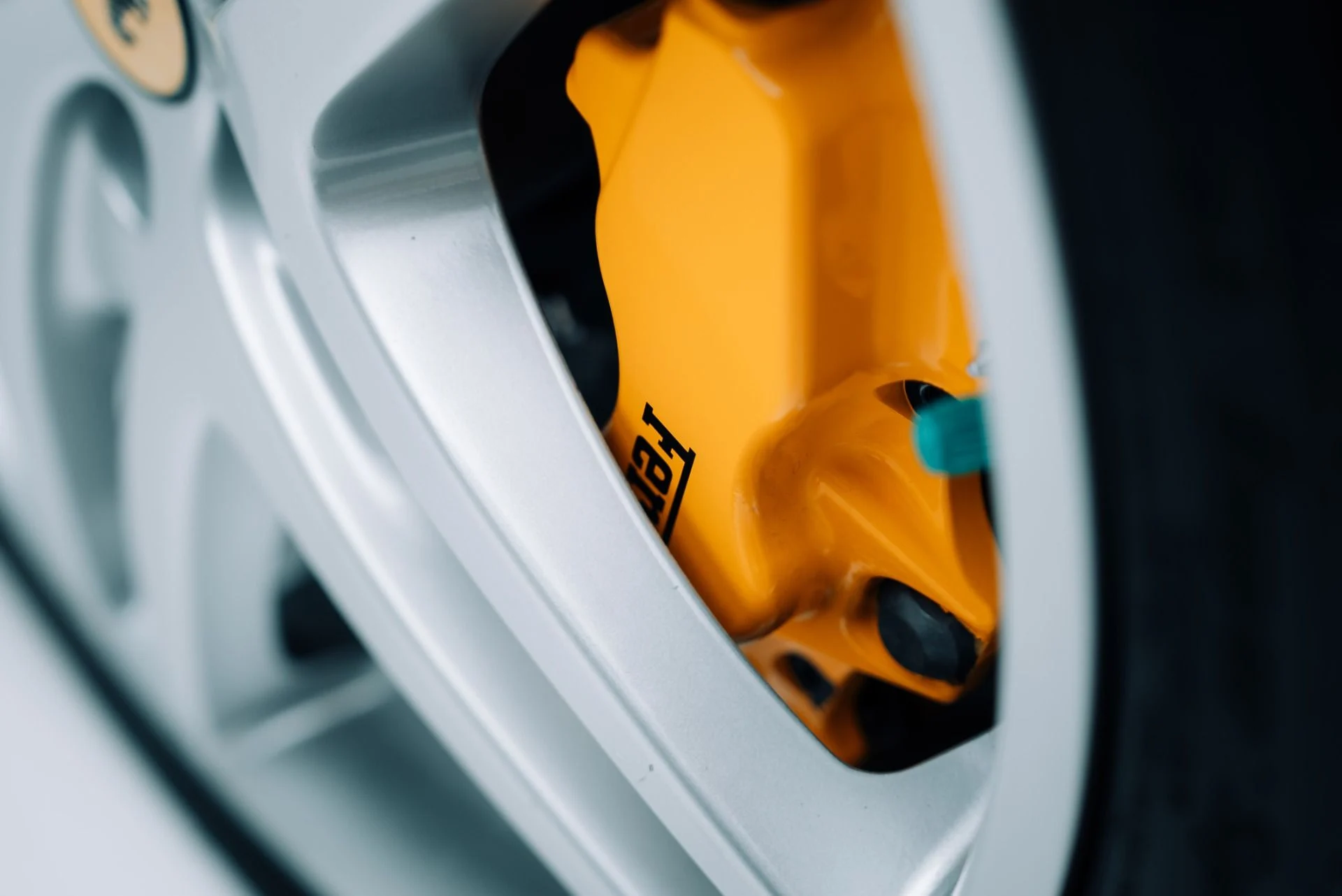 mph042_3573687501_Used_2007_Ferrari_F430_F1_1763575366_89dfc048d3