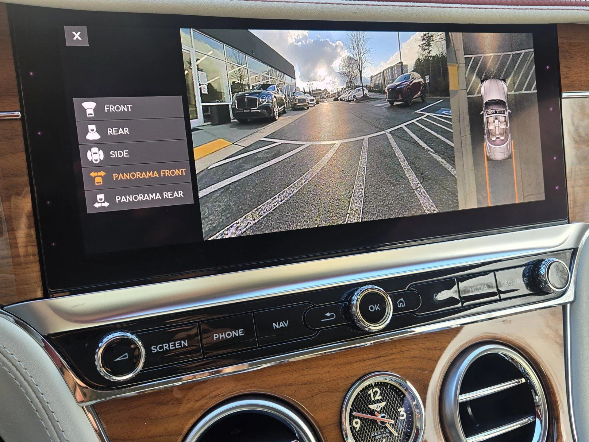 mph042_3573913486_04ac0bd8b792db65c6d7924a56731681x_5832c1c76b