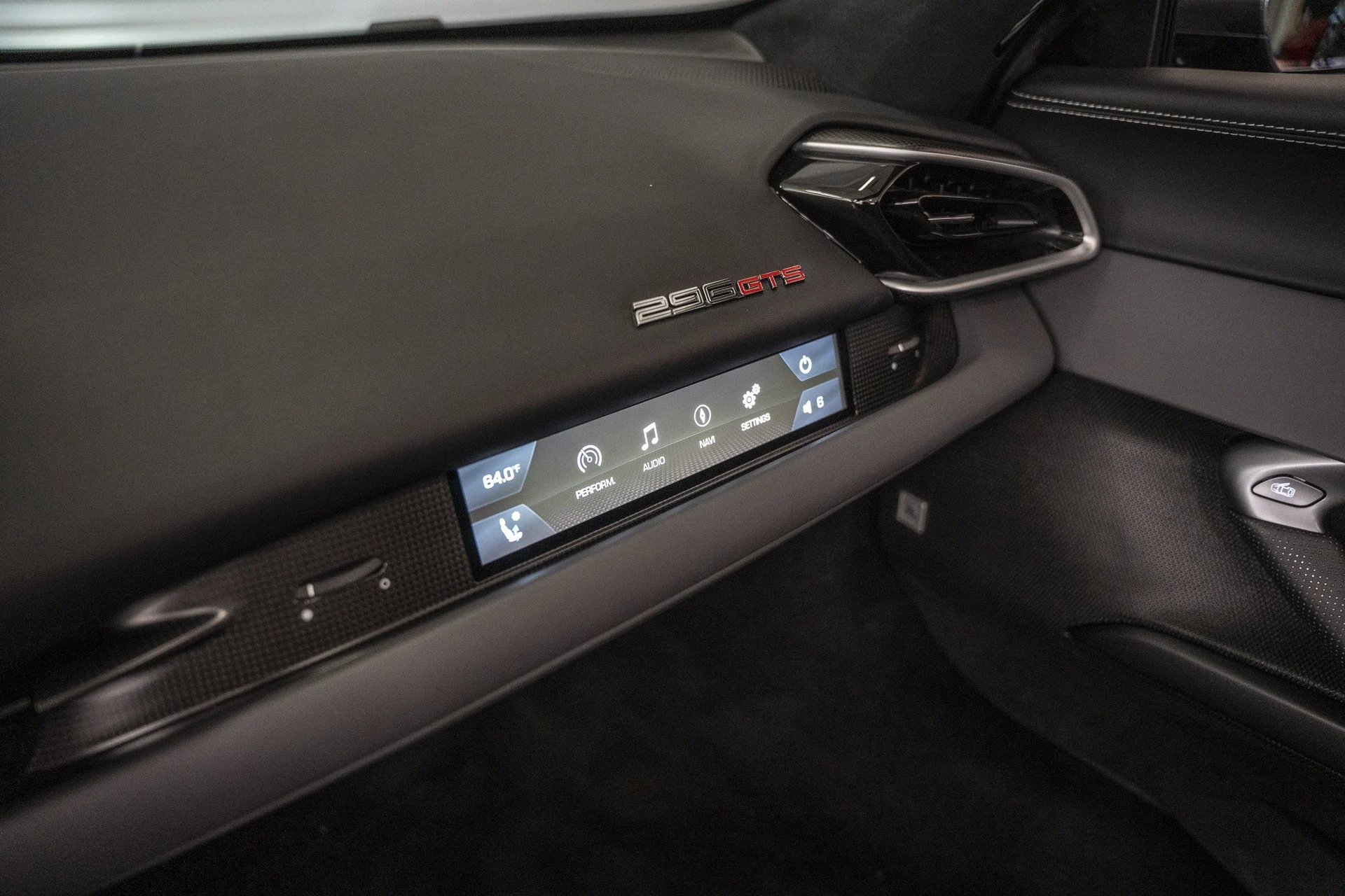 mph042_3574248323_2935c77adde7490d9ce1a4317dceaabf_a85022a98d