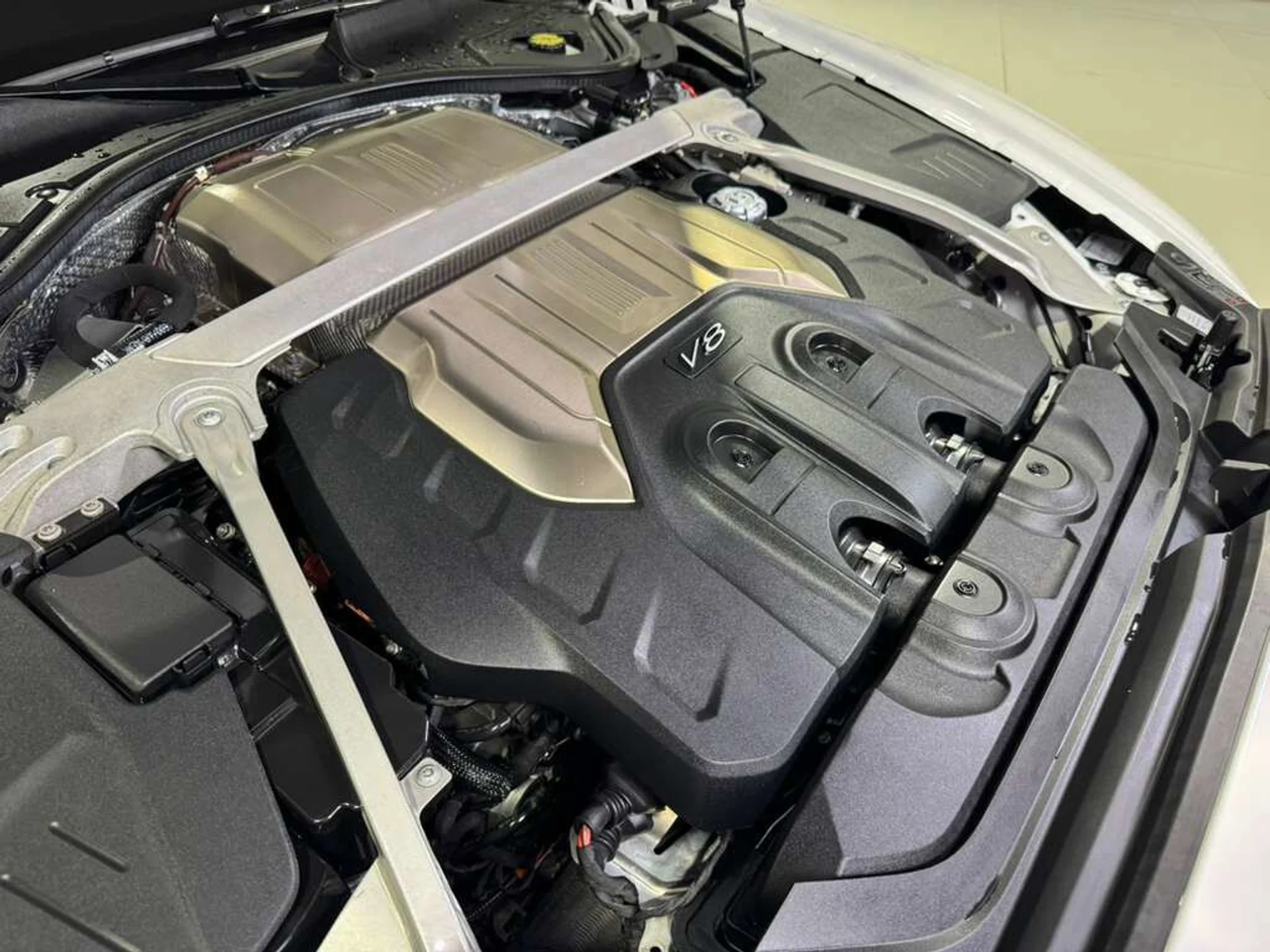 mph042_3574662628_ef1b13d73933acd7baebf834a123c3c6_c800c8b1ee