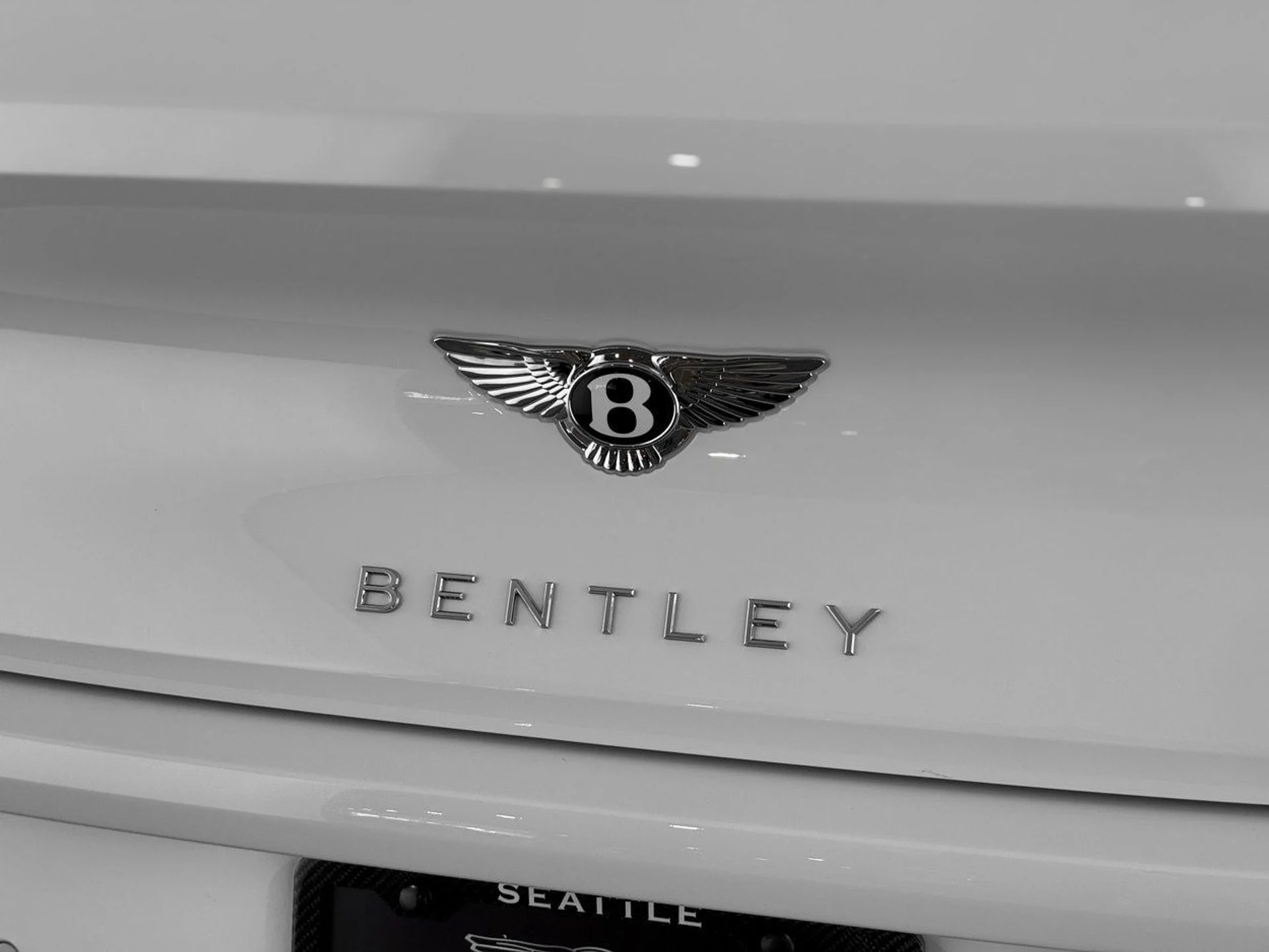 mph042_3574965614_0421cc4185b890c3b1c68df6e3b1e864x_96d67873da