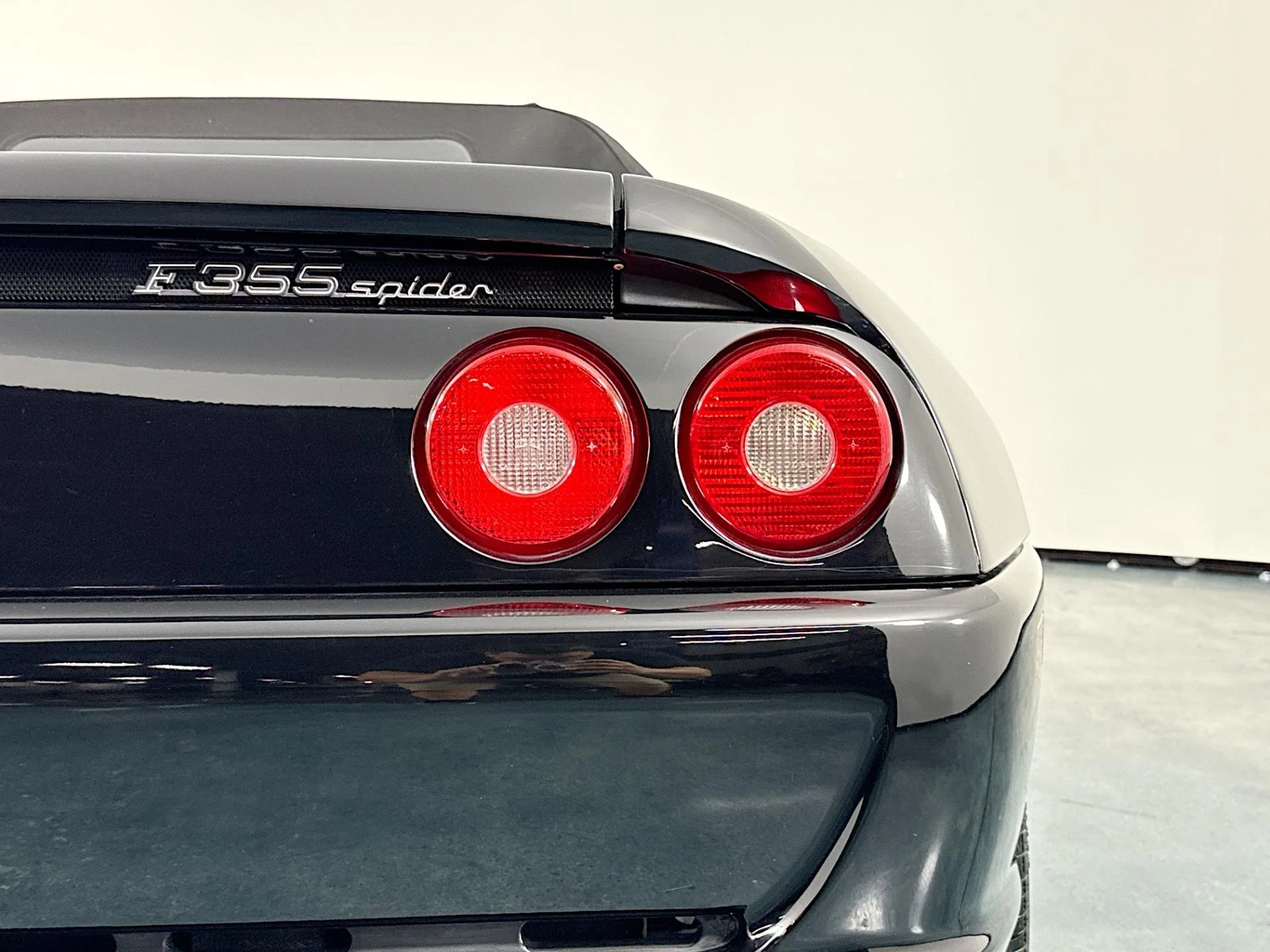 mph042_3575107054_Used_1996_Ferrari_F355_1784240886_74d0f173d9