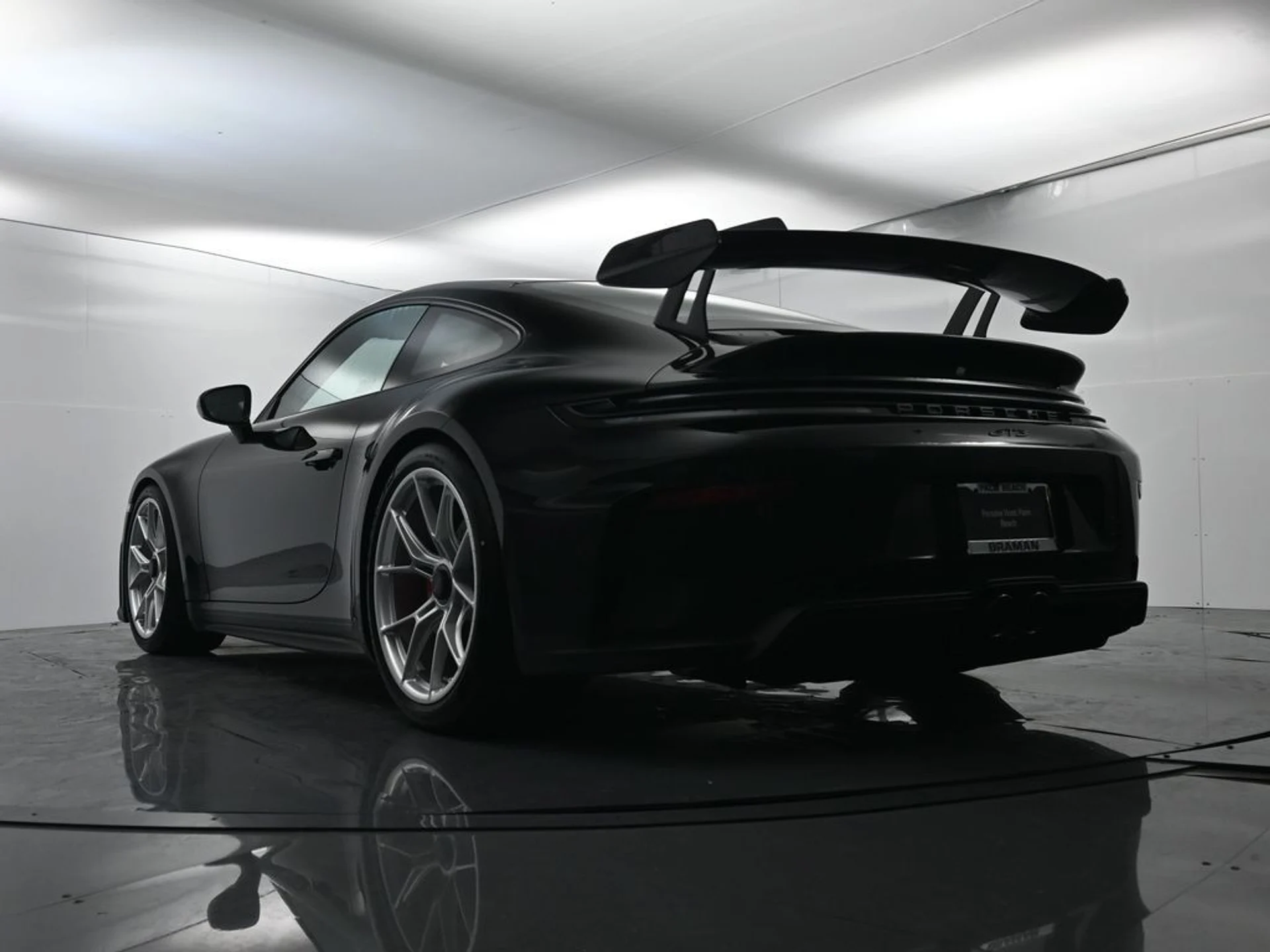 mph042_35752178_f4f0354dea0f935a9bd5e043c9bebe67_7f1a1fd987