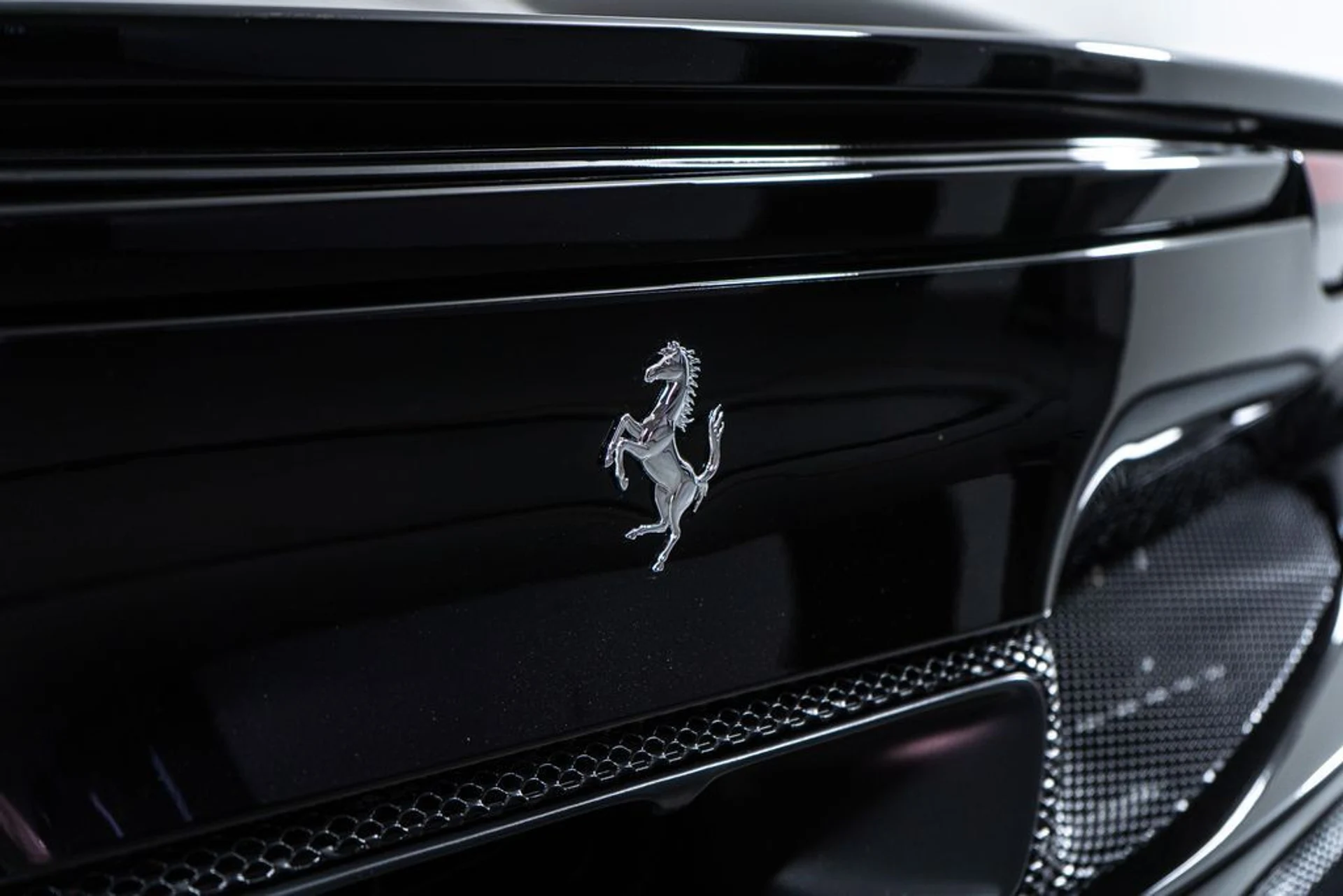 mph042_3576339735_43_25644740_693754161617f_0742483d15