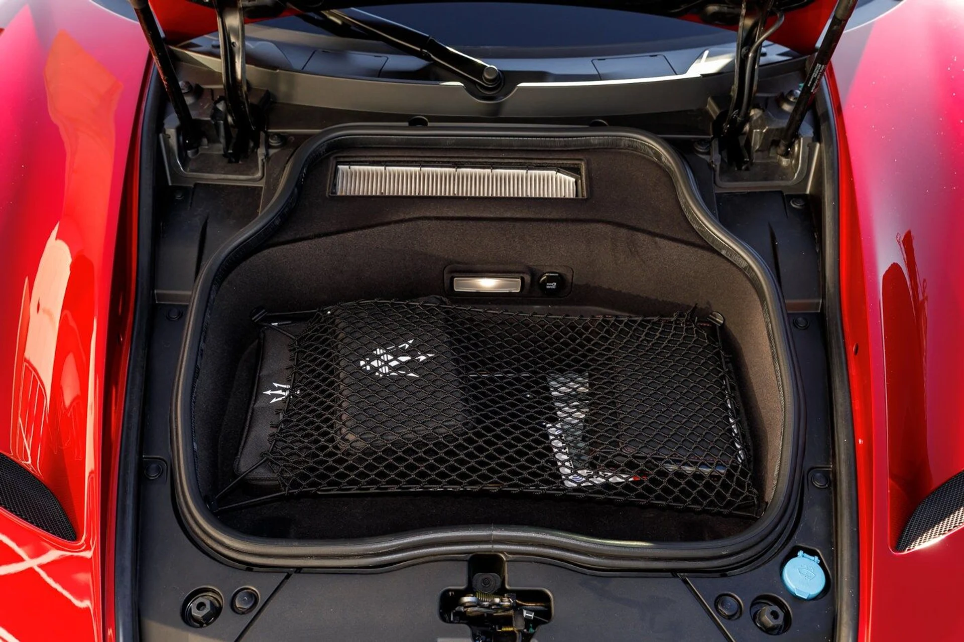 mph042_3577165103_24cd807c4260e18d7ca41f17e4246b59x_afc50a2eec