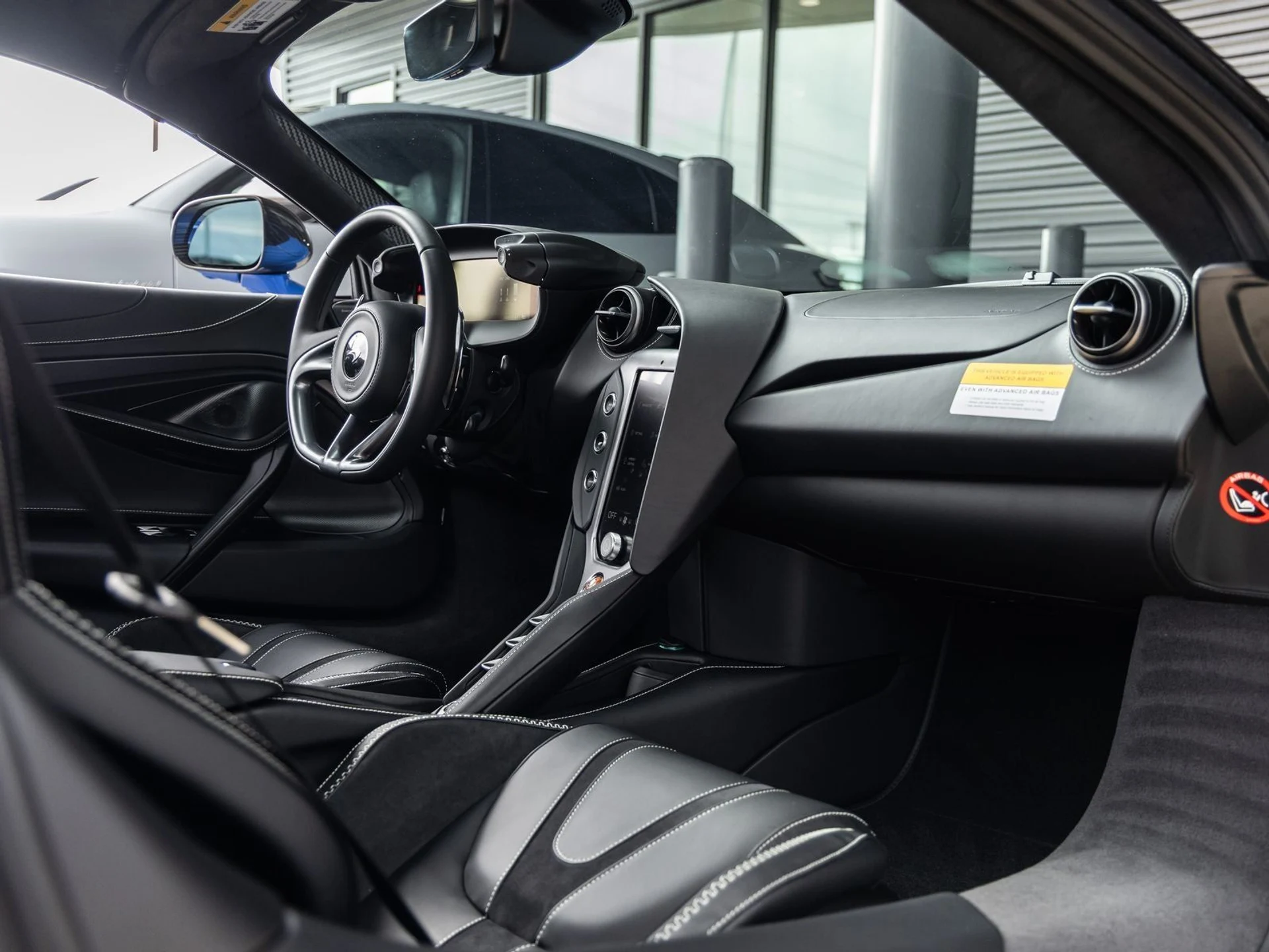 mph042_3577322021_43_0ff0c66f71