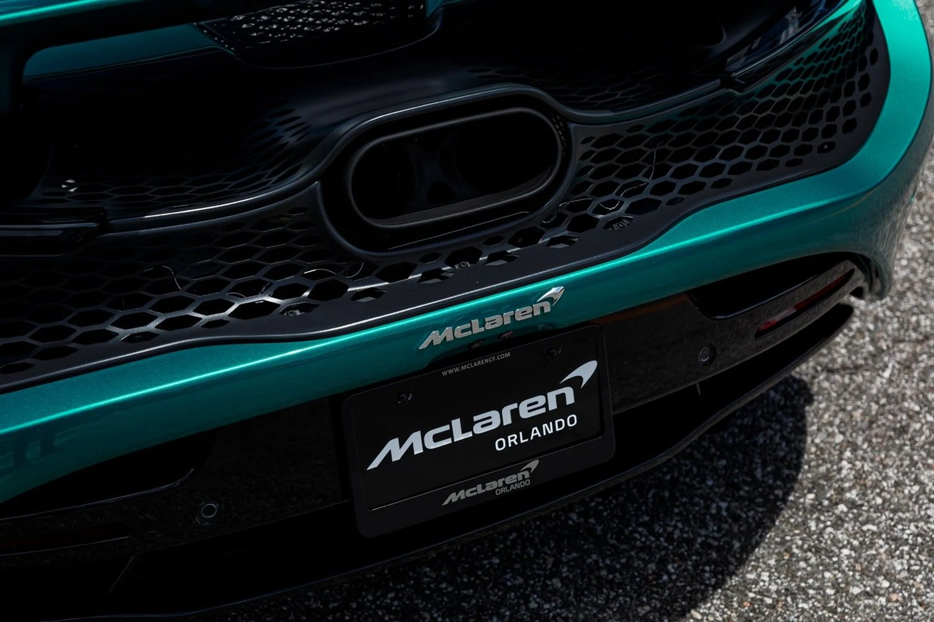 mph042_3577566410_678_p43_l_87e1e666f2