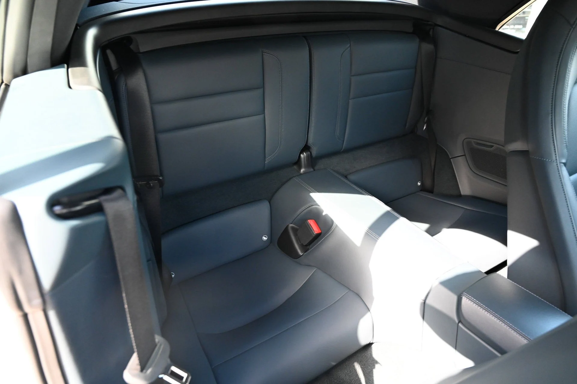 mph042_3577697424_da2b34802ab8405ab39360fba4932f8c_a968466ec4