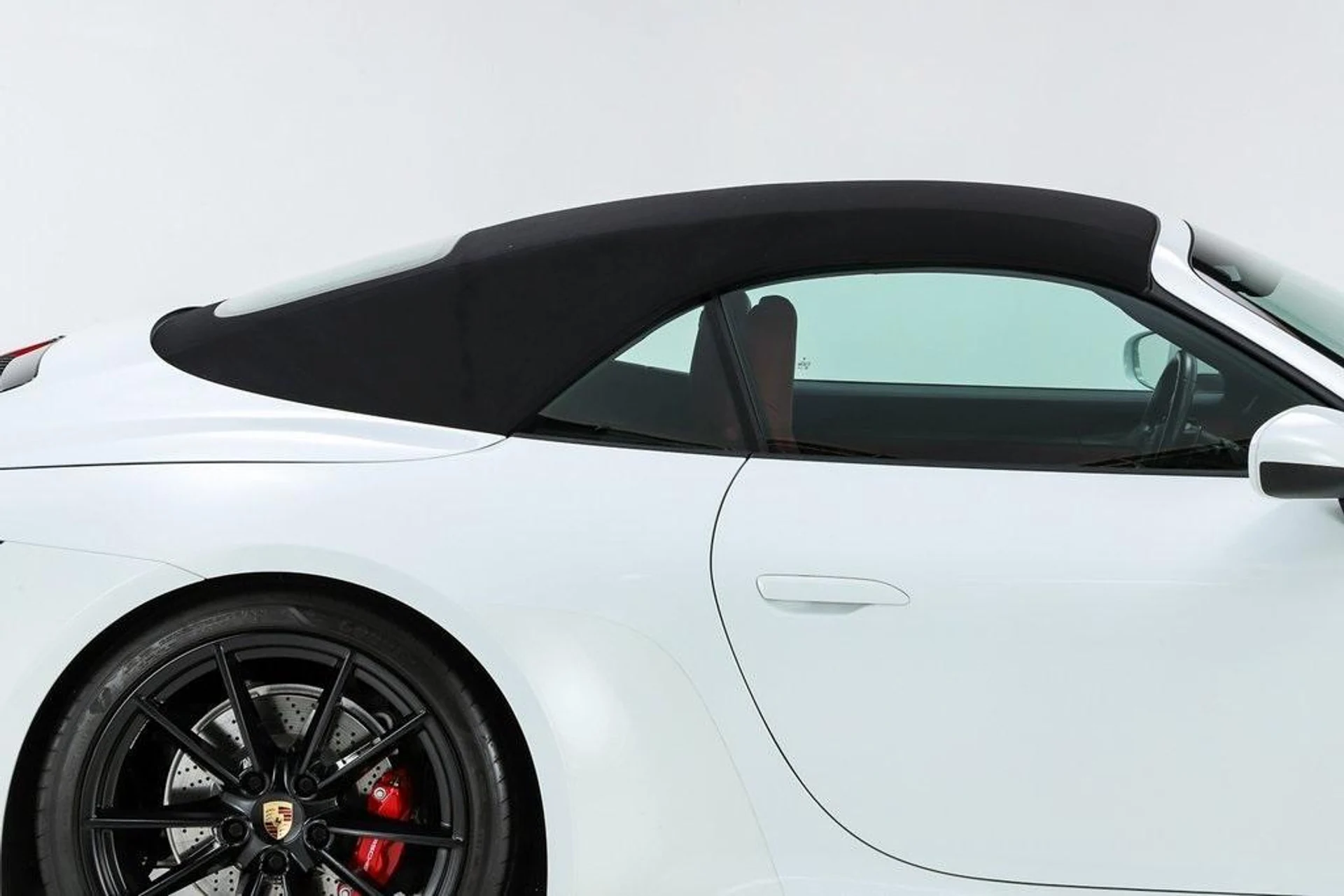 mph042_3578194687_e_Jvu_Ap9t_TA_2414_PPU_Dhwgn_Gic_Cc_7fdb1de82a