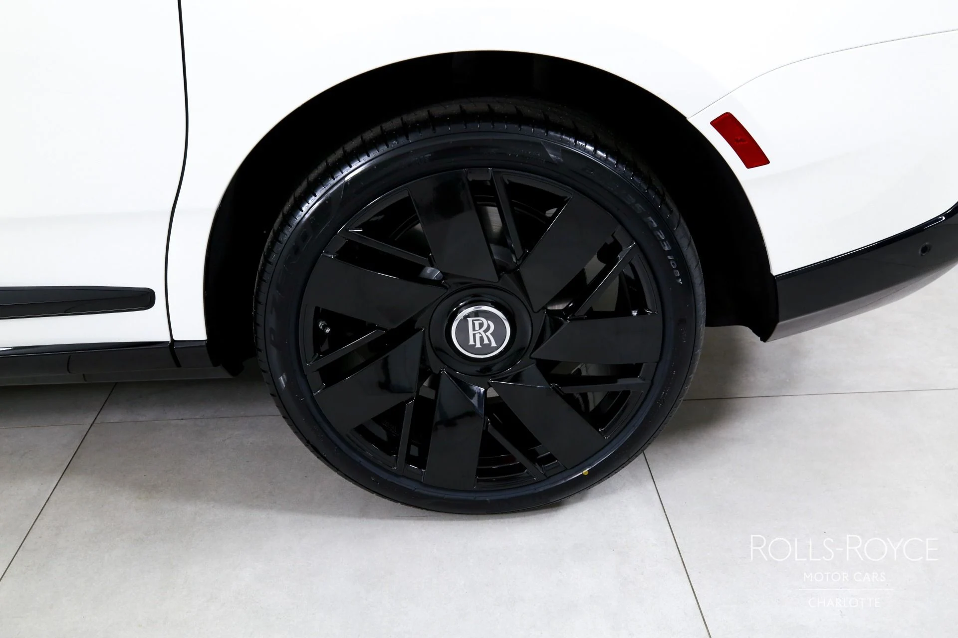 mph042_3578568087_Used_2026_Rolls_Royce_Cullinan_1778874560_49356990bd