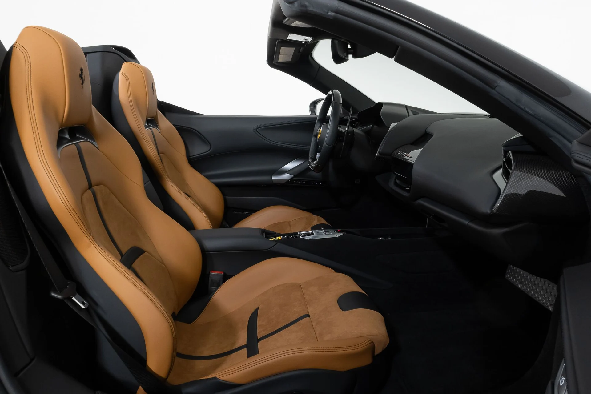 mph042_3580175535_ebfddc1ebd5056371590a91877f2966c_27a27a2b86