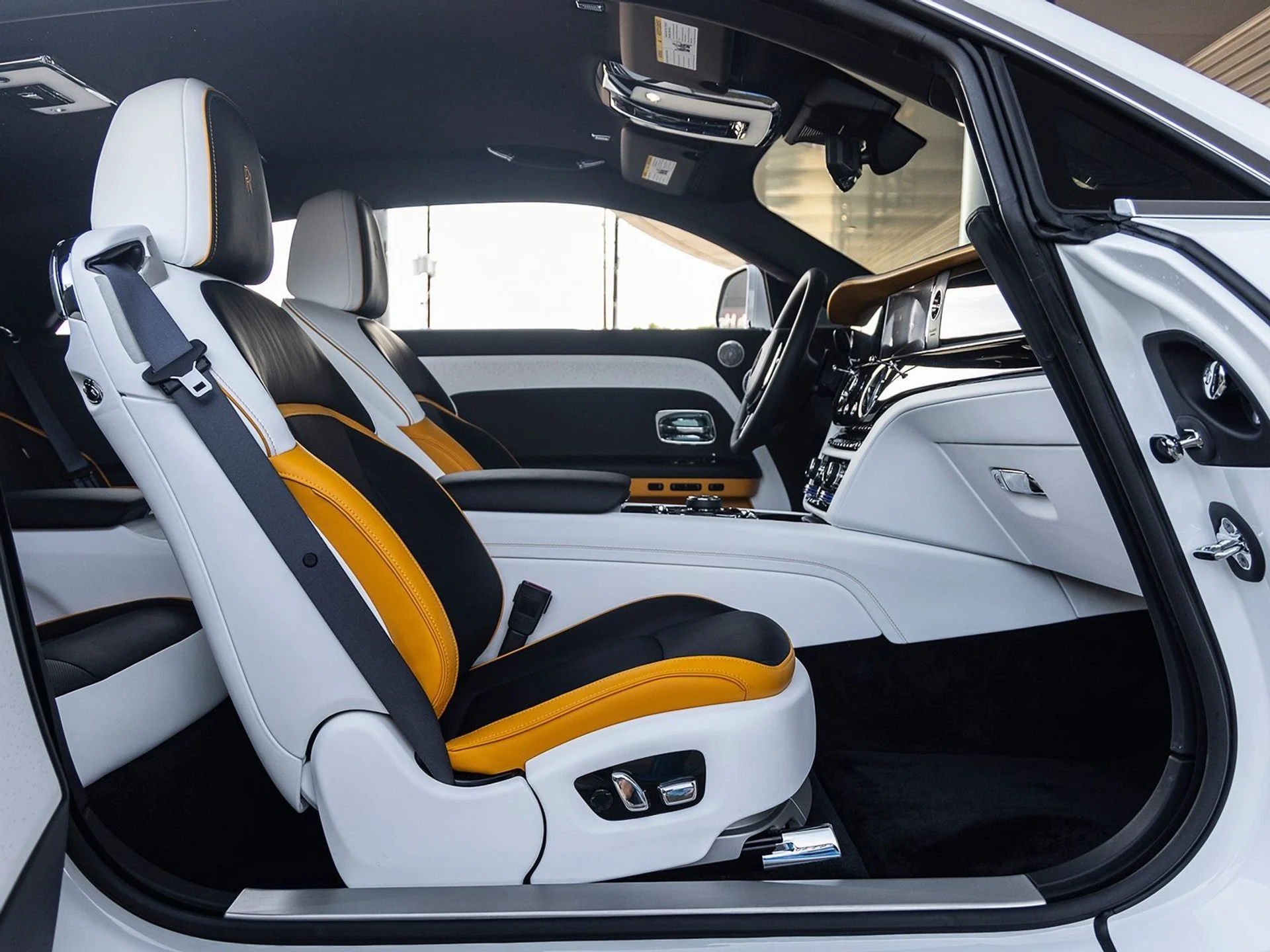 mph042_3580297423_43_4a18966814